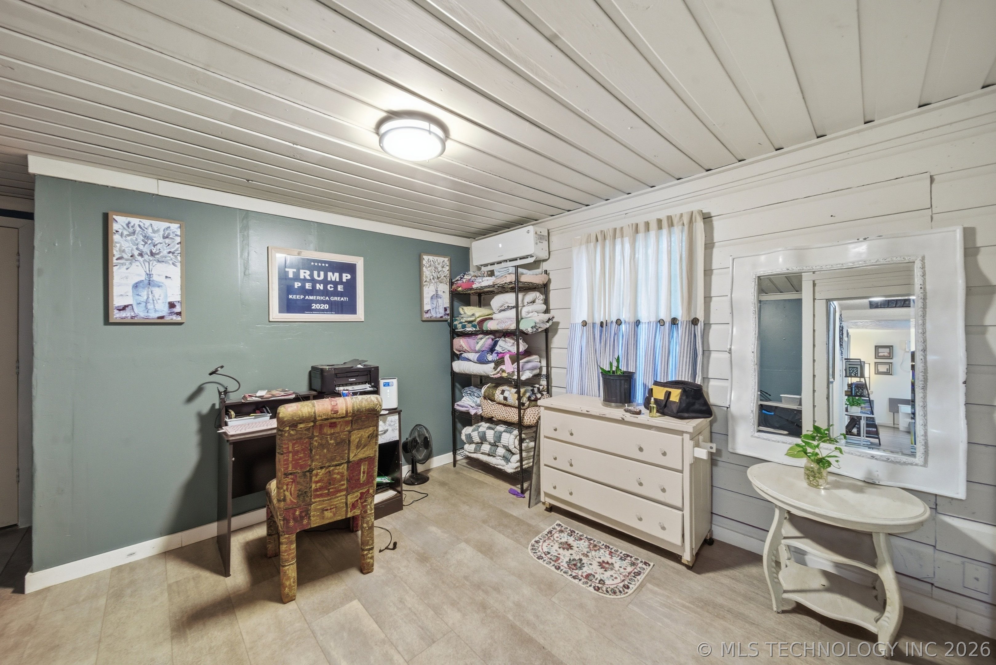 110 W Carter Street Sperry OK 74073