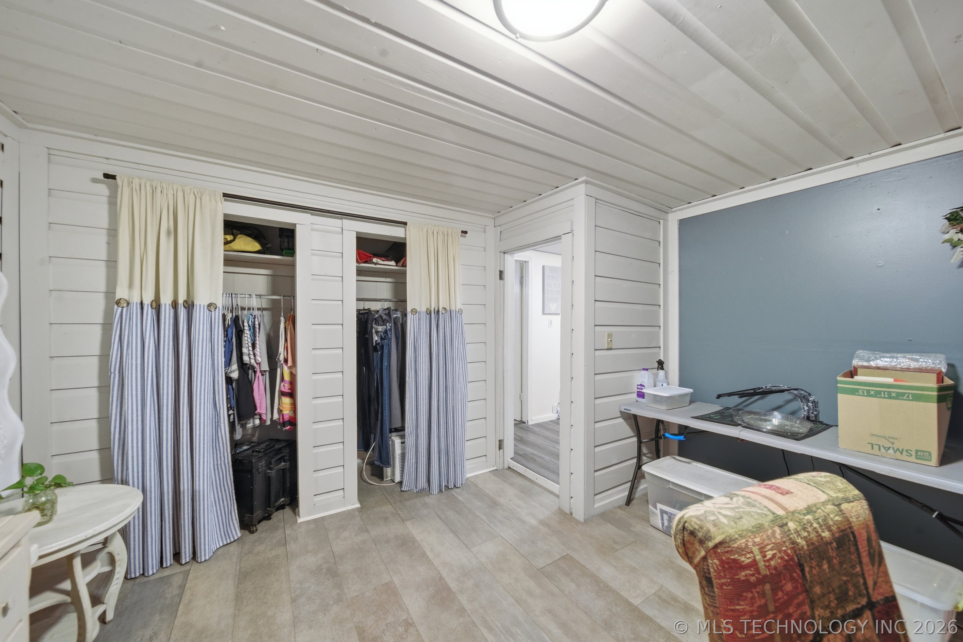 110 W Carter Street Sperry OK 74073