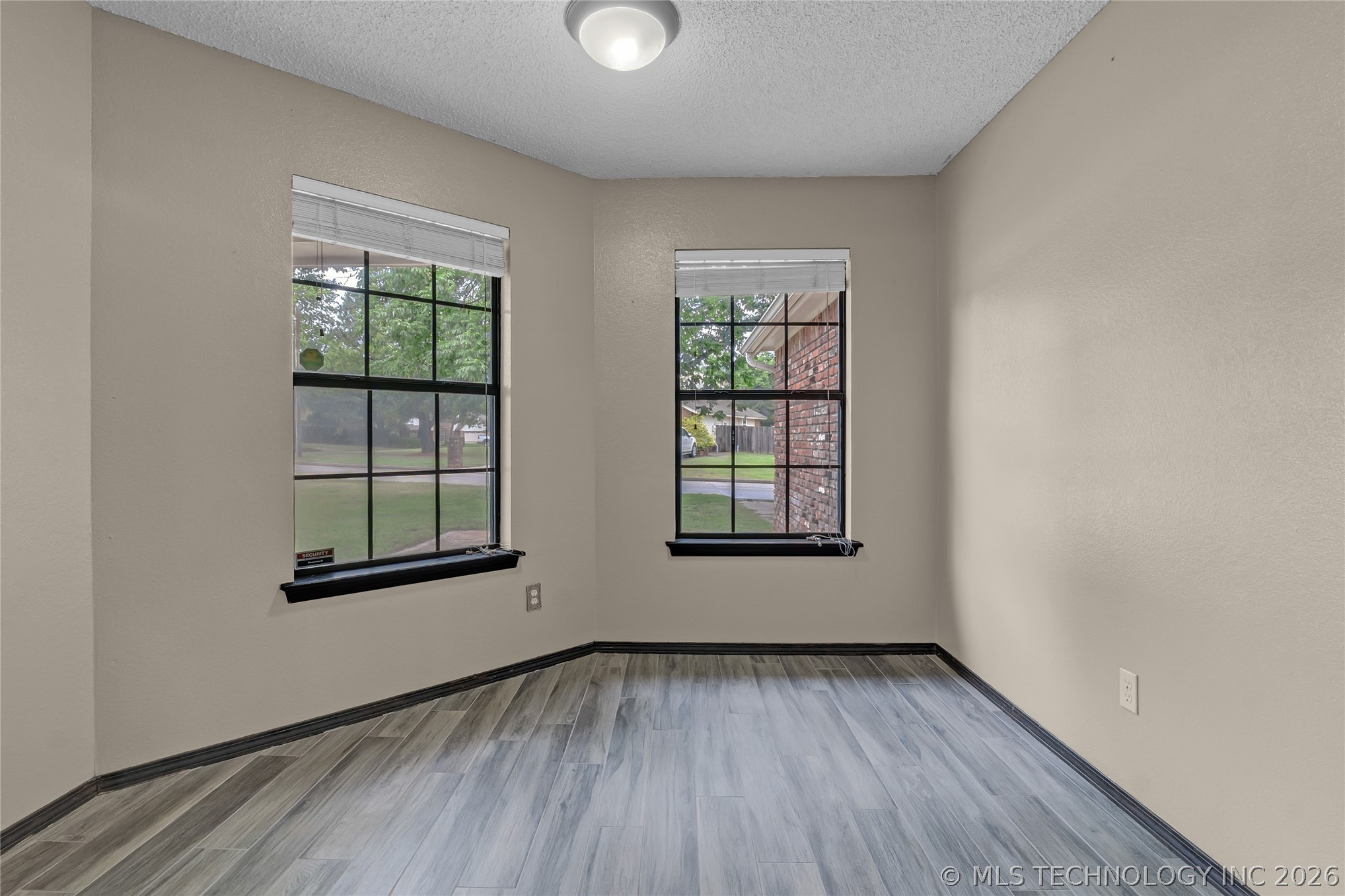 8819 S 74th Eastavenue Tulsa OK 74133