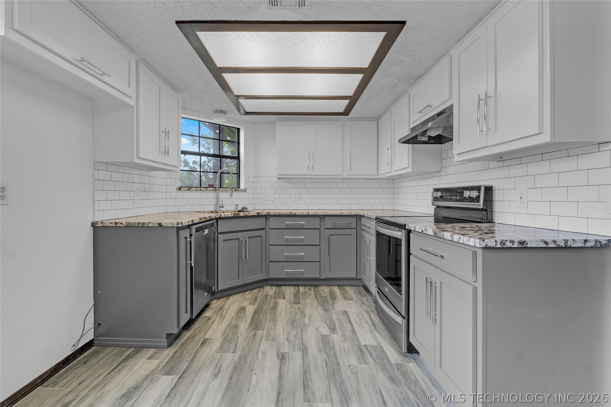 8819 S 74th Eastavenue Tulsa OK 74133