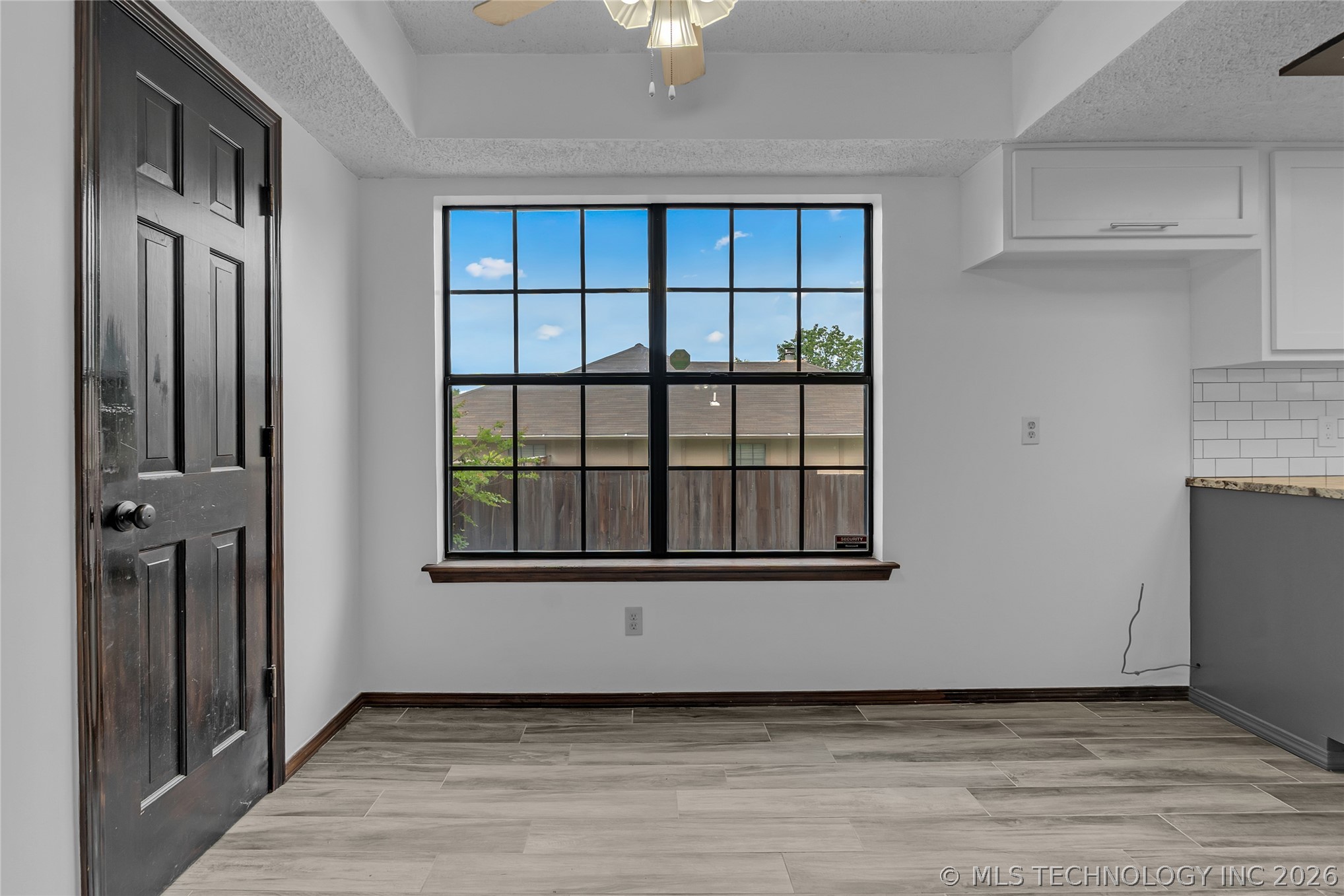 8819 S 74th Eastavenue Tulsa OK 74133