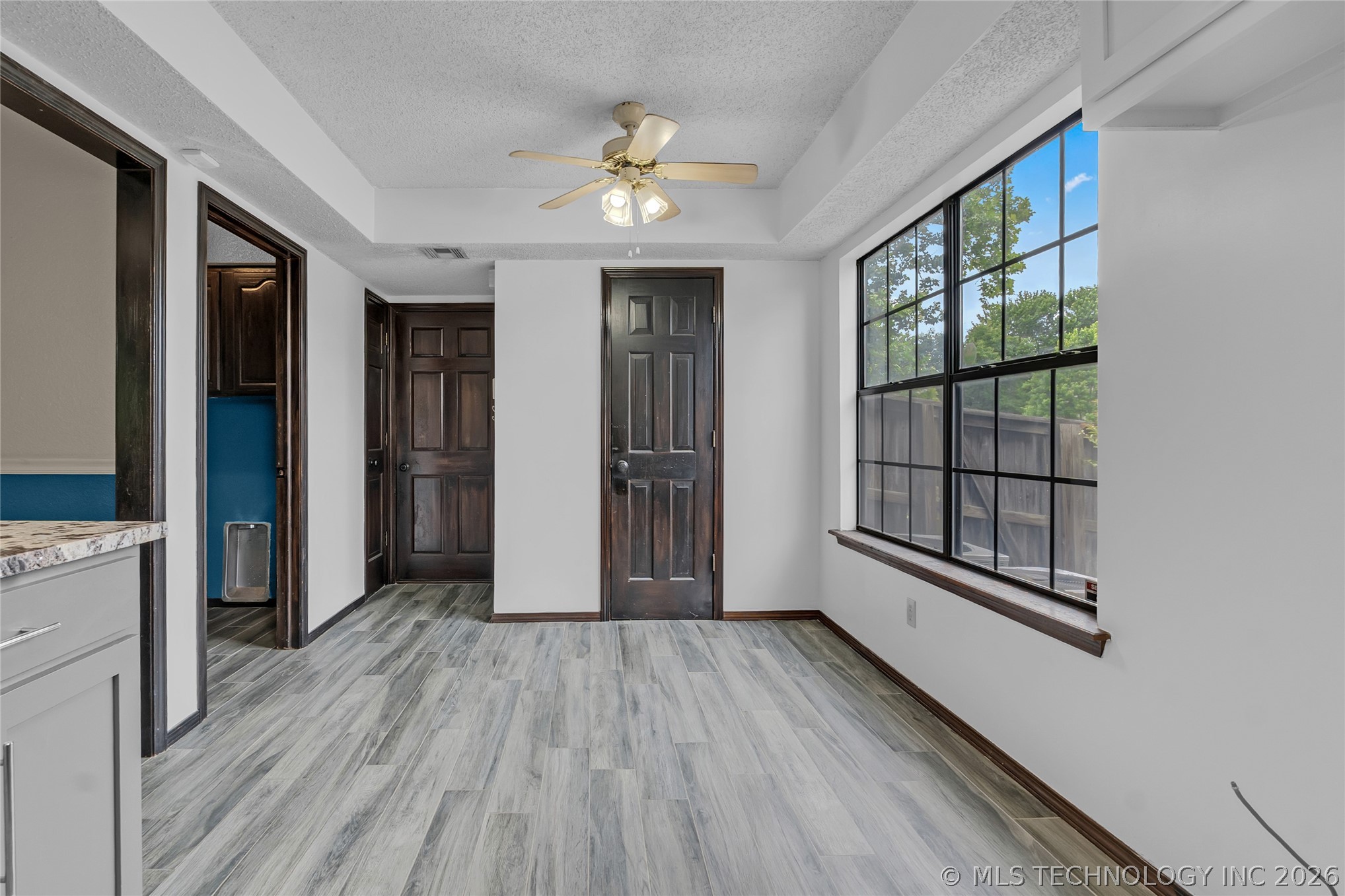 8819 S 74th Eastavenue Tulsa OK 74133