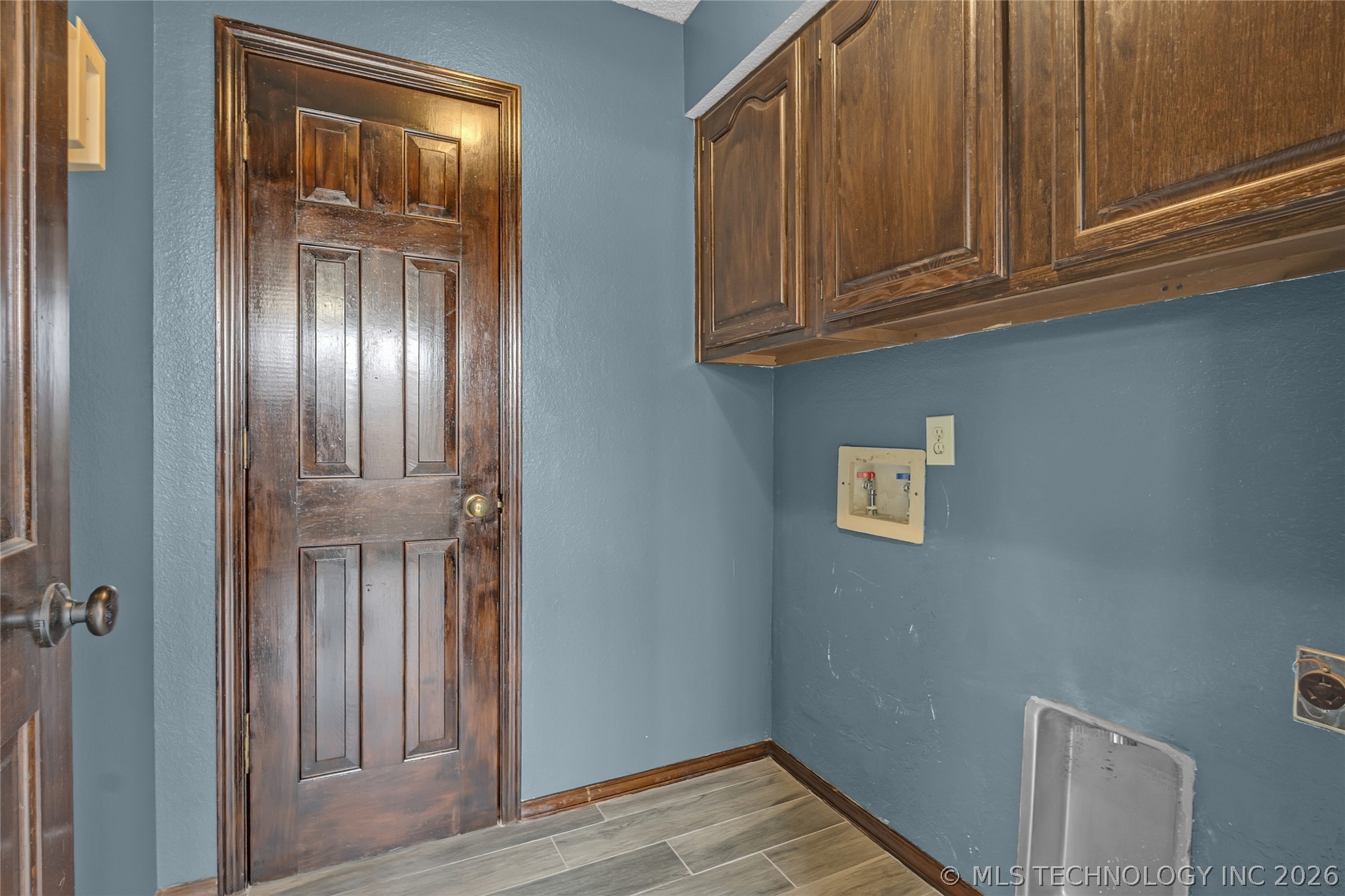 8819 S 74th Eastavenue Tulsa OK 74133