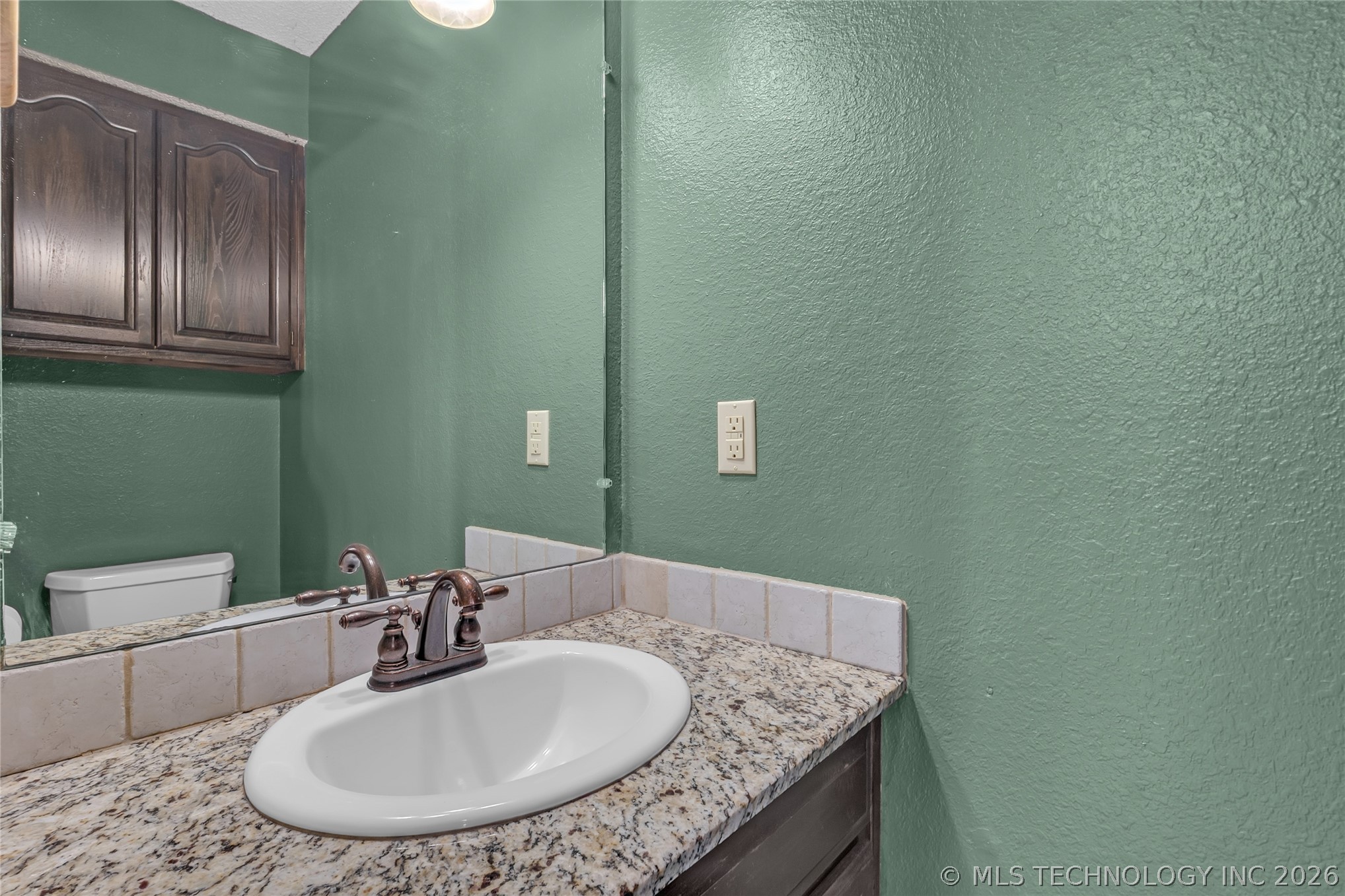 8819 S 74th Eastavenue Tulsa OK 74133