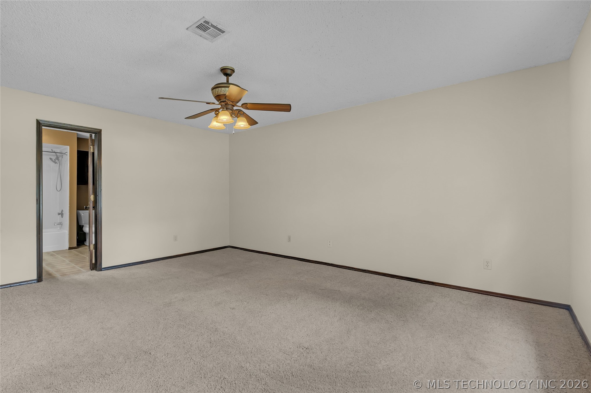 8819 S 74th Eastavenue Tulsa OK 74133