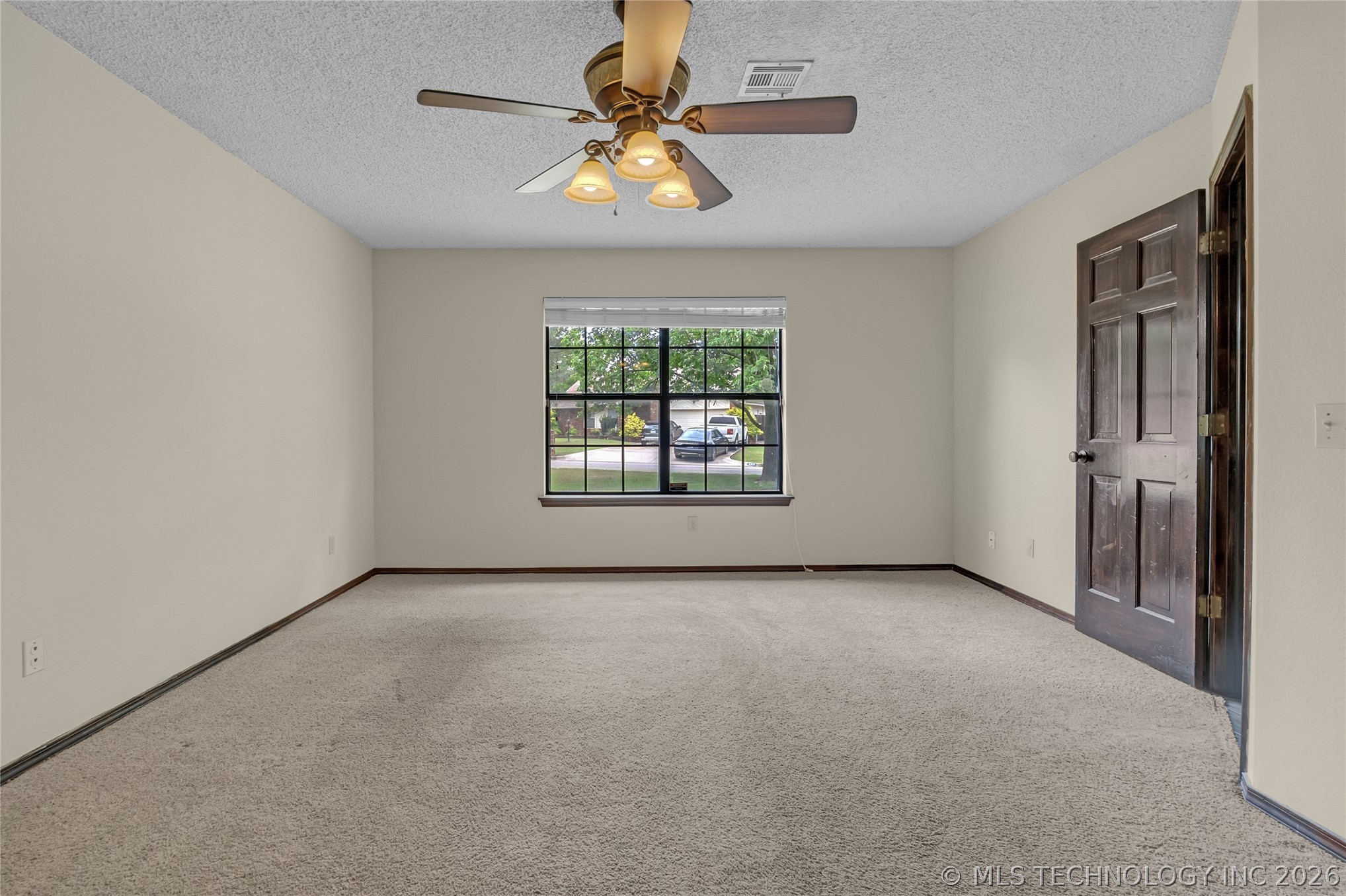 8819 S 74th Eastavenue Tulsa OK 74133