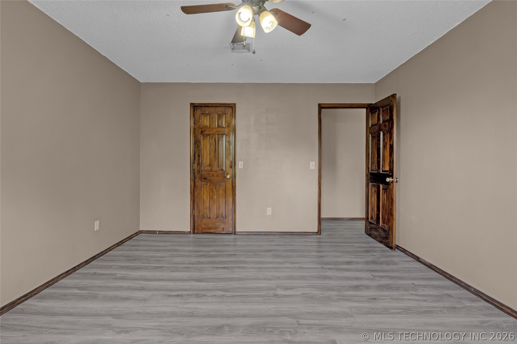 8819 S 74th Eastavenue Tulsa OK 74133