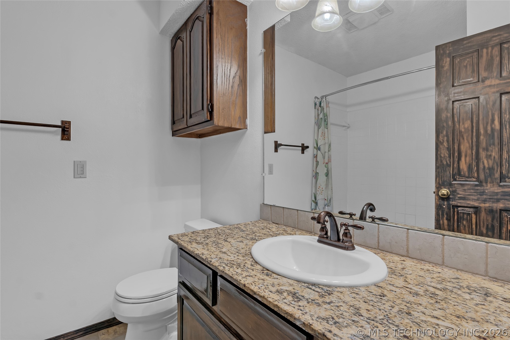 8819 S 74th Eastavenue Tulsa OK 74133