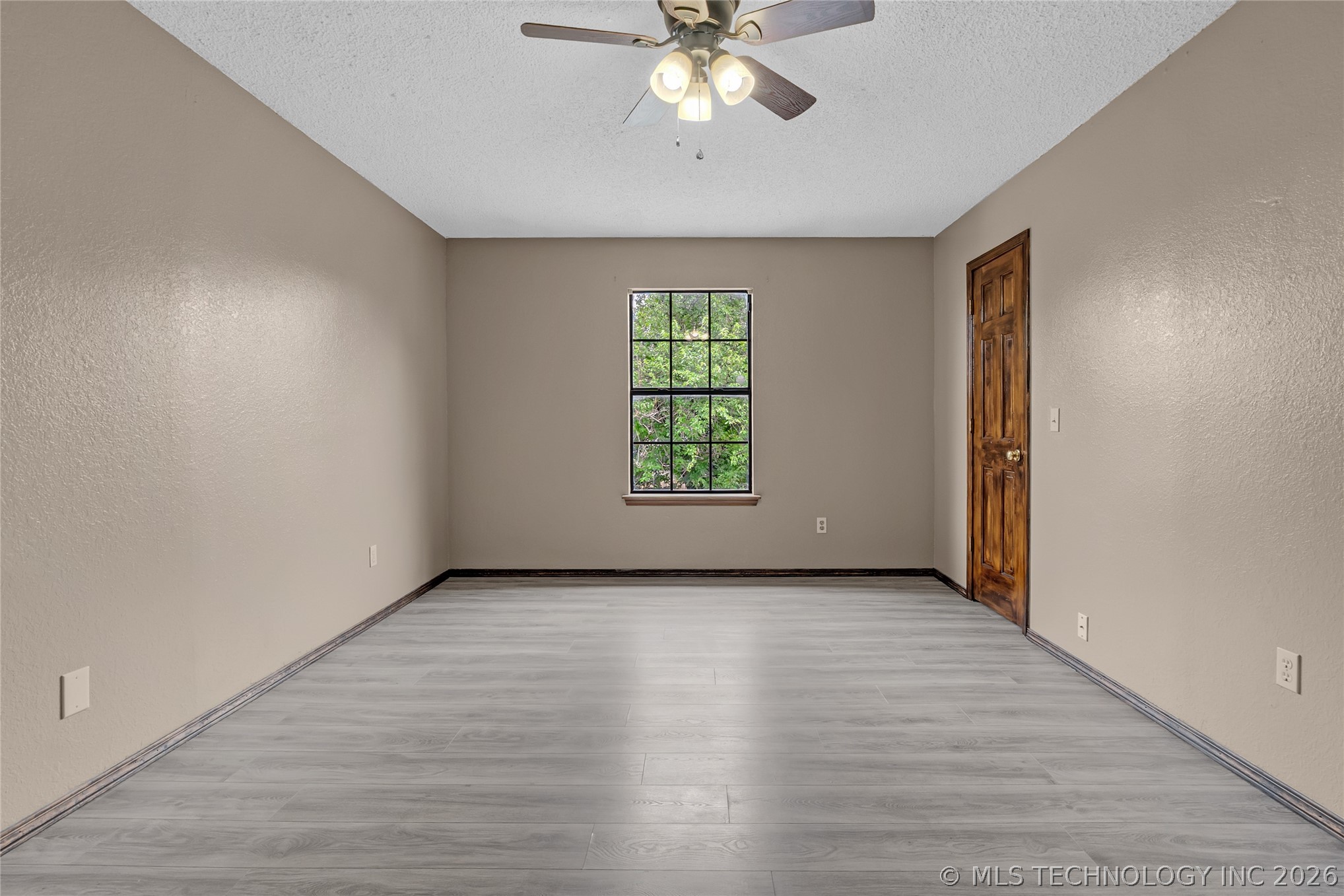 8819 S 74th Eastavenue Tulsa OK 74133