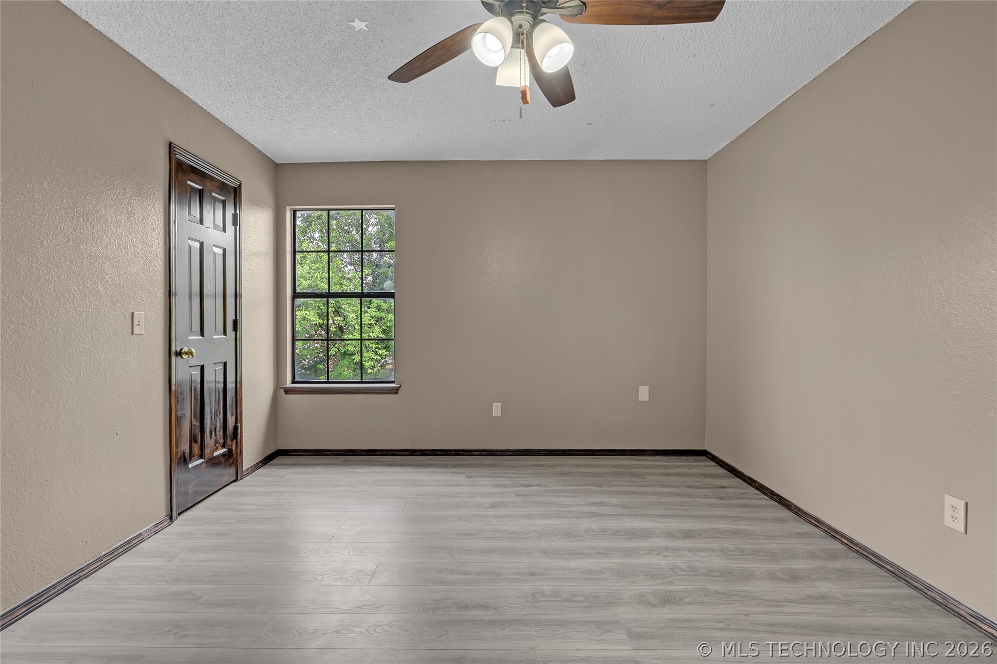 8819 S 74th Eastavenue Tulsa OK 74133