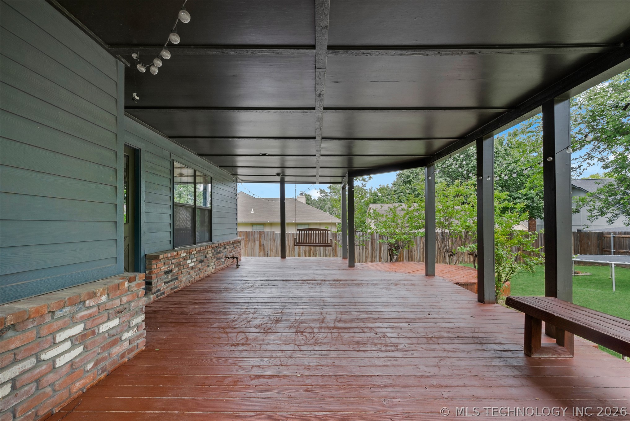 8819 S 74th Eastavenue Tulsa OK 74133