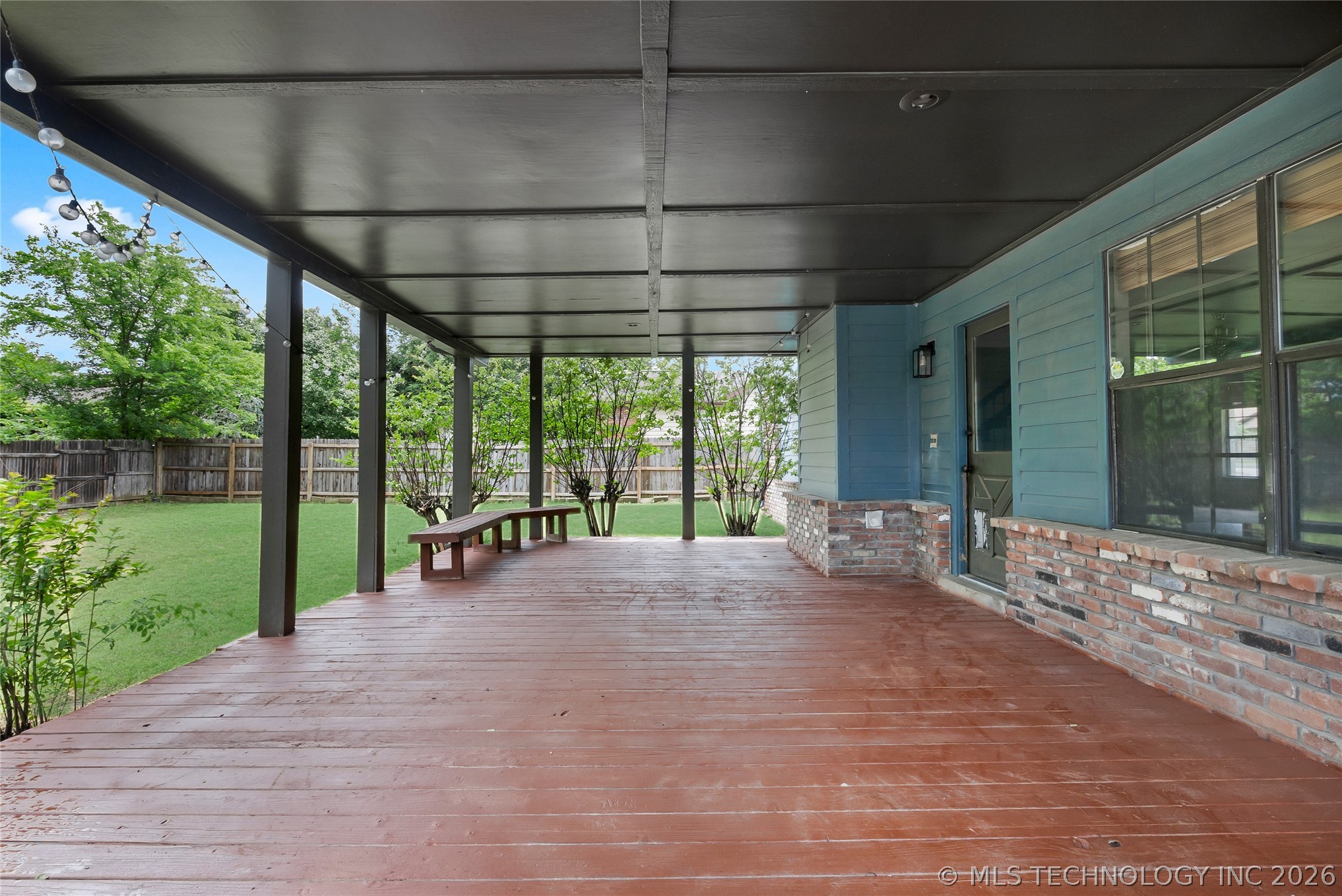 8819 S 74th Eastavenue Tulsa OK 74133