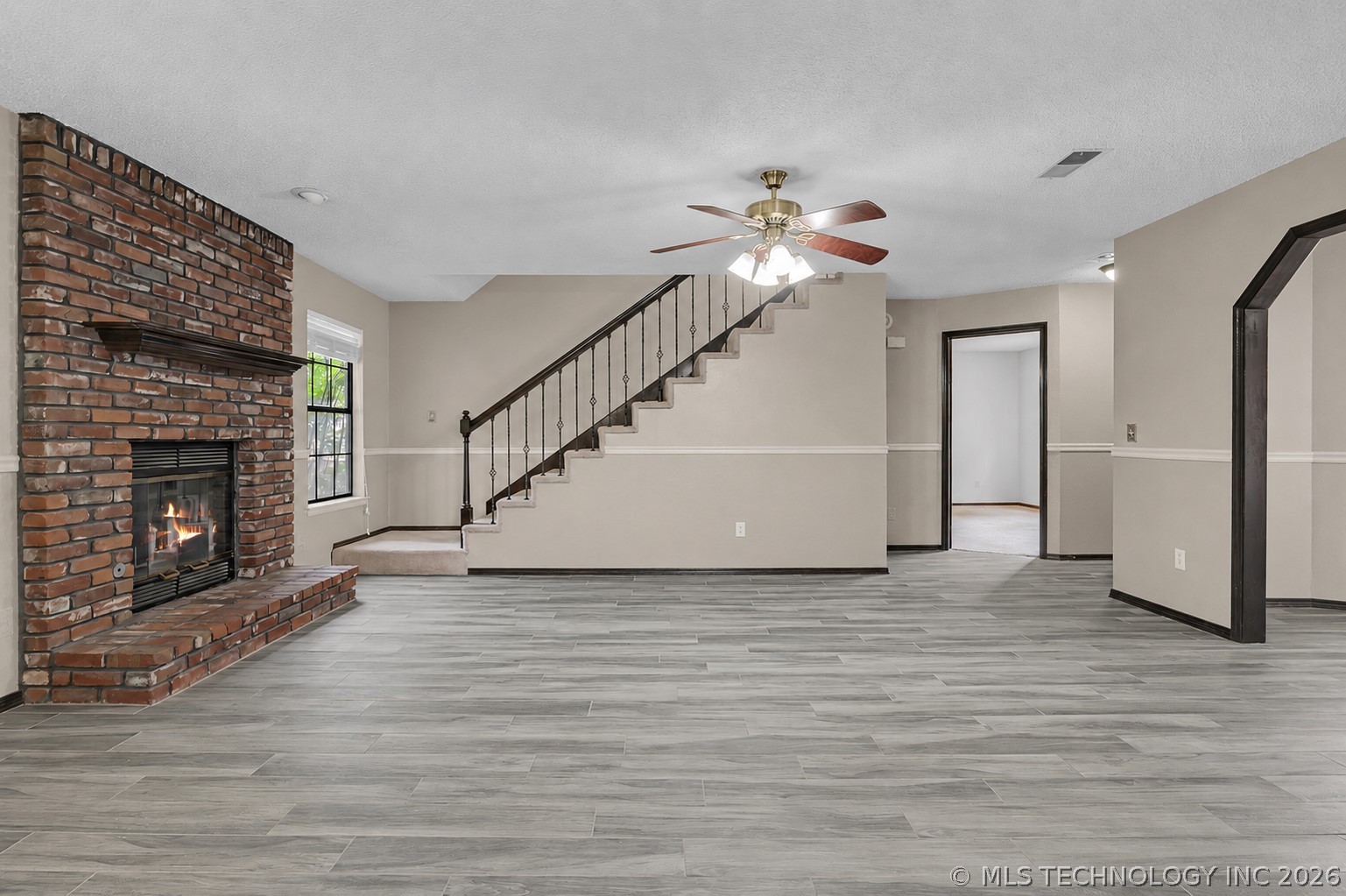 8819 S 74th Eastavenue Tulsa OK 74133