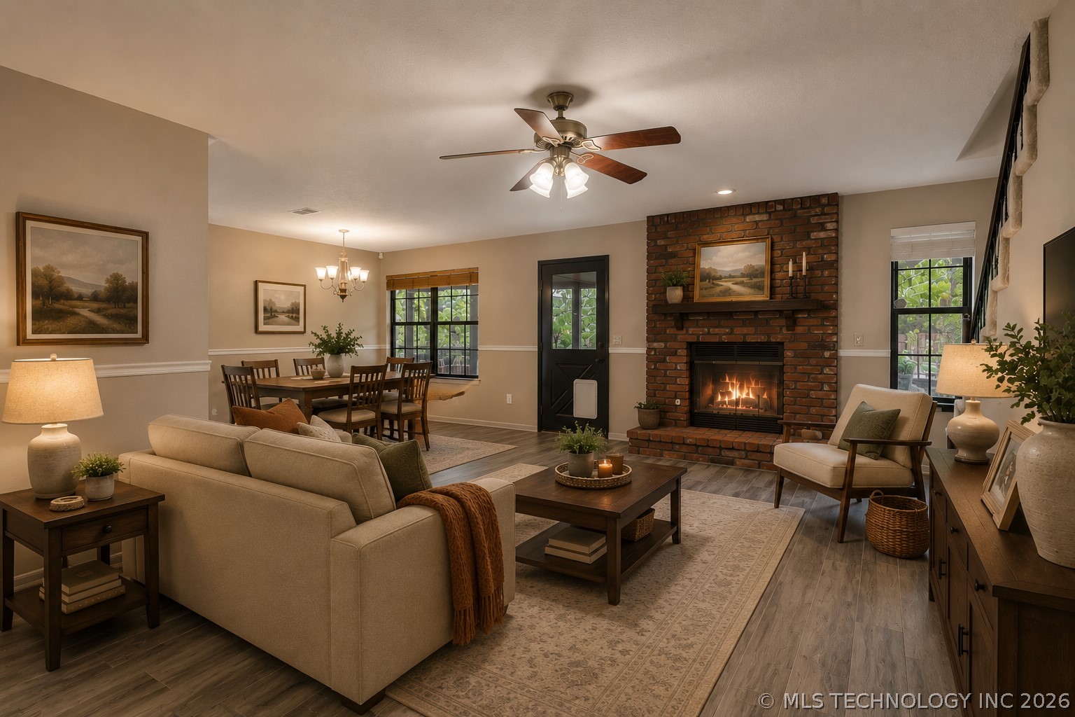 8819 S 74th Eastavenue Tulsa OK 74133