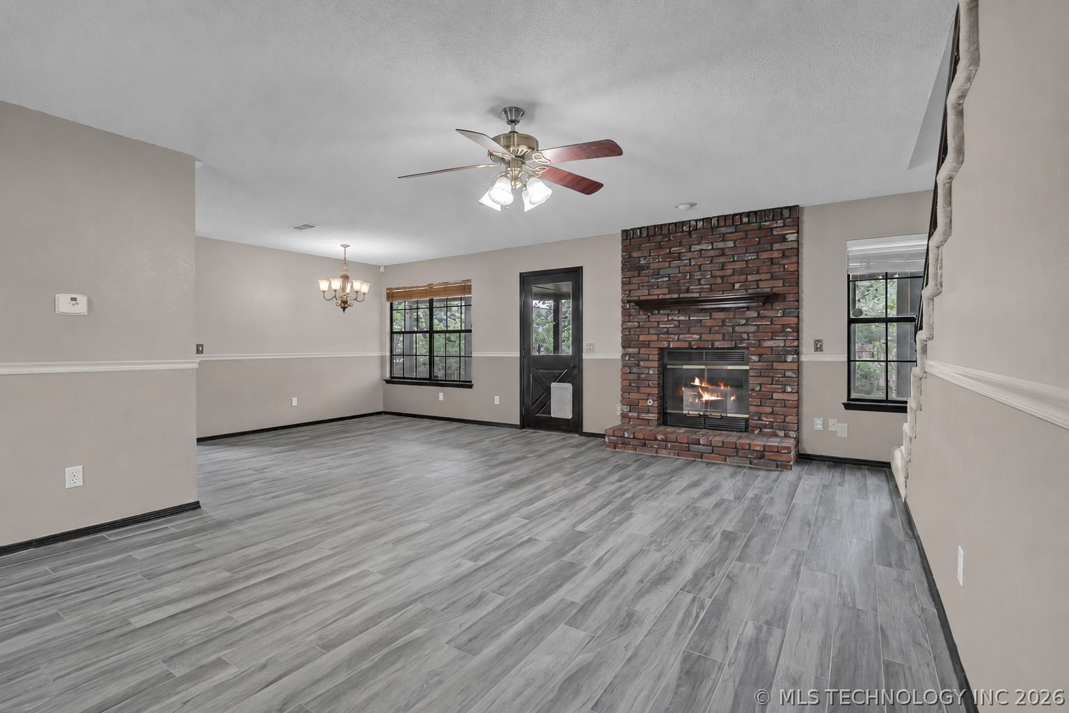 8819 S 74th Eastavenue Tulsa OK 74133