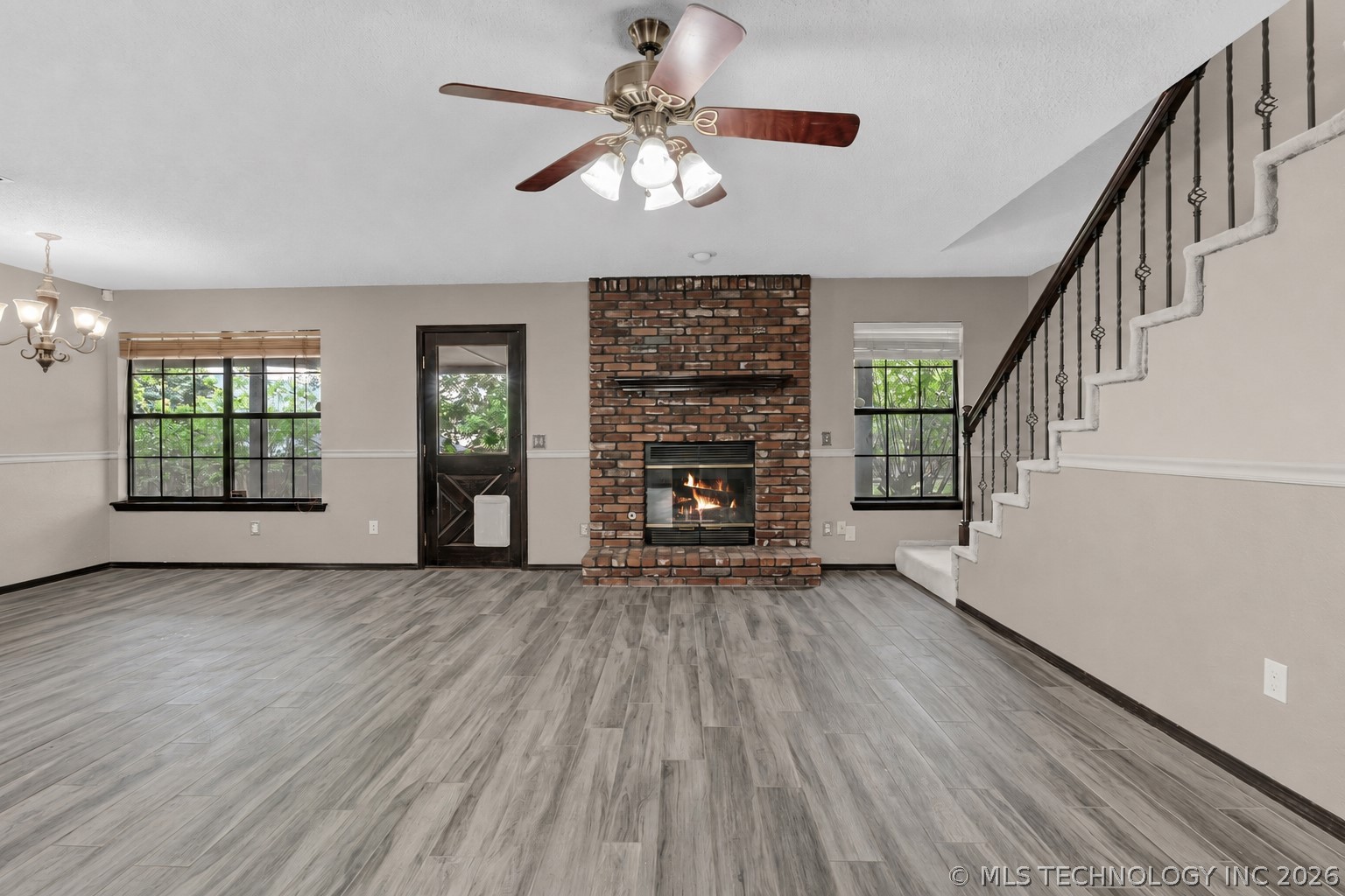 8819 S 74th Eastavenue Tulsa OK 74133