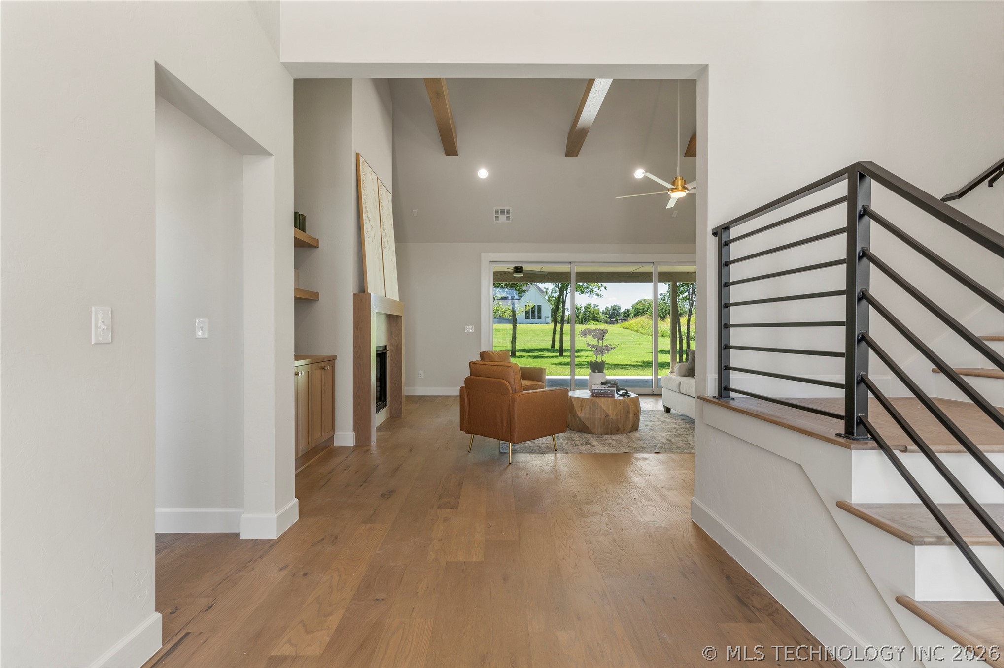 17822 E Patriot Drive Owasso OK 74055