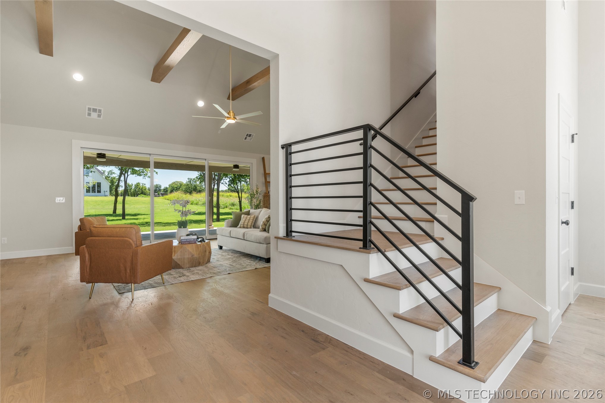 17822 E Patriot Drive Owasso OK 74055