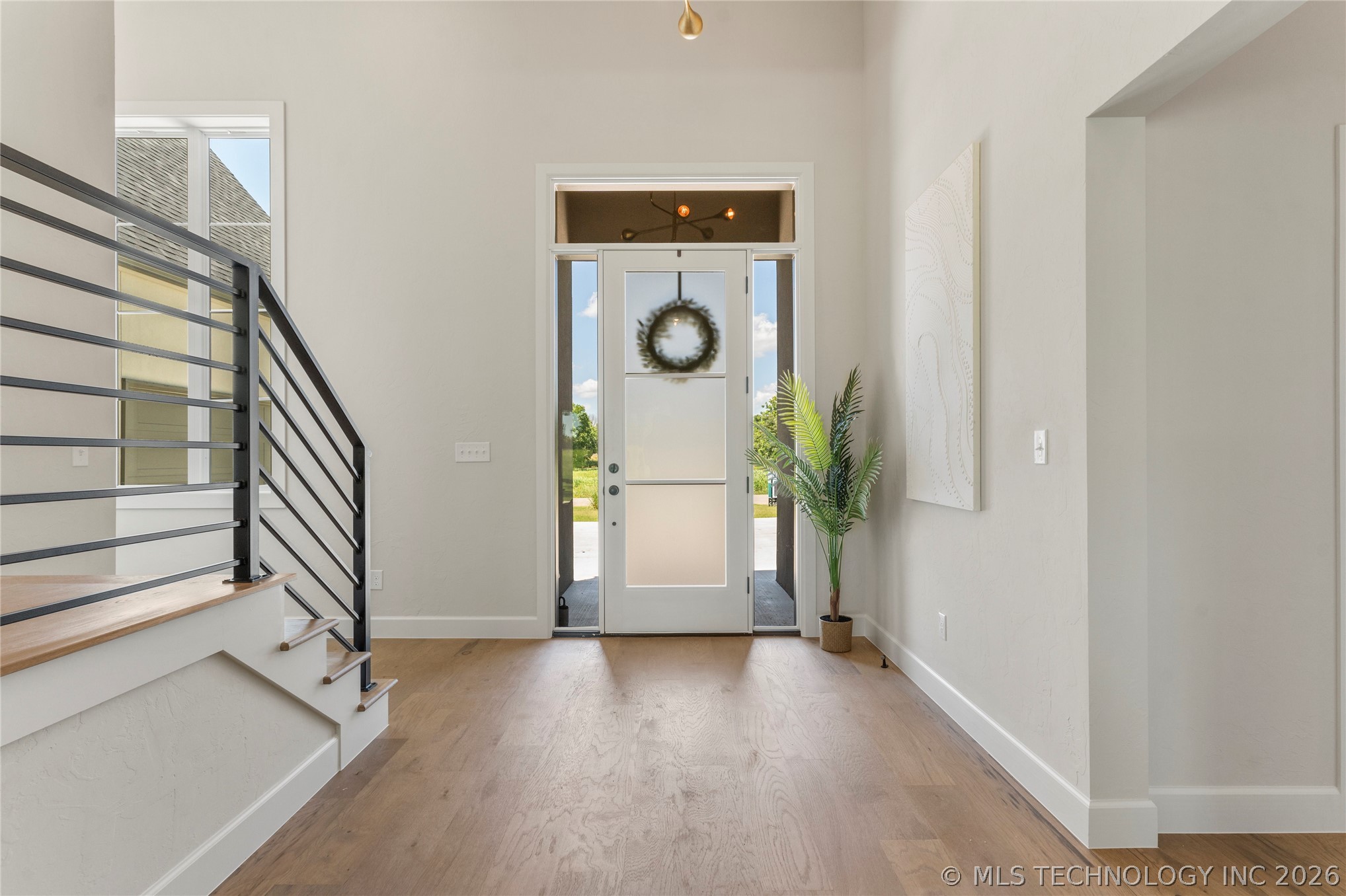 17822 E Patriot Drive Owasso OK 74055
