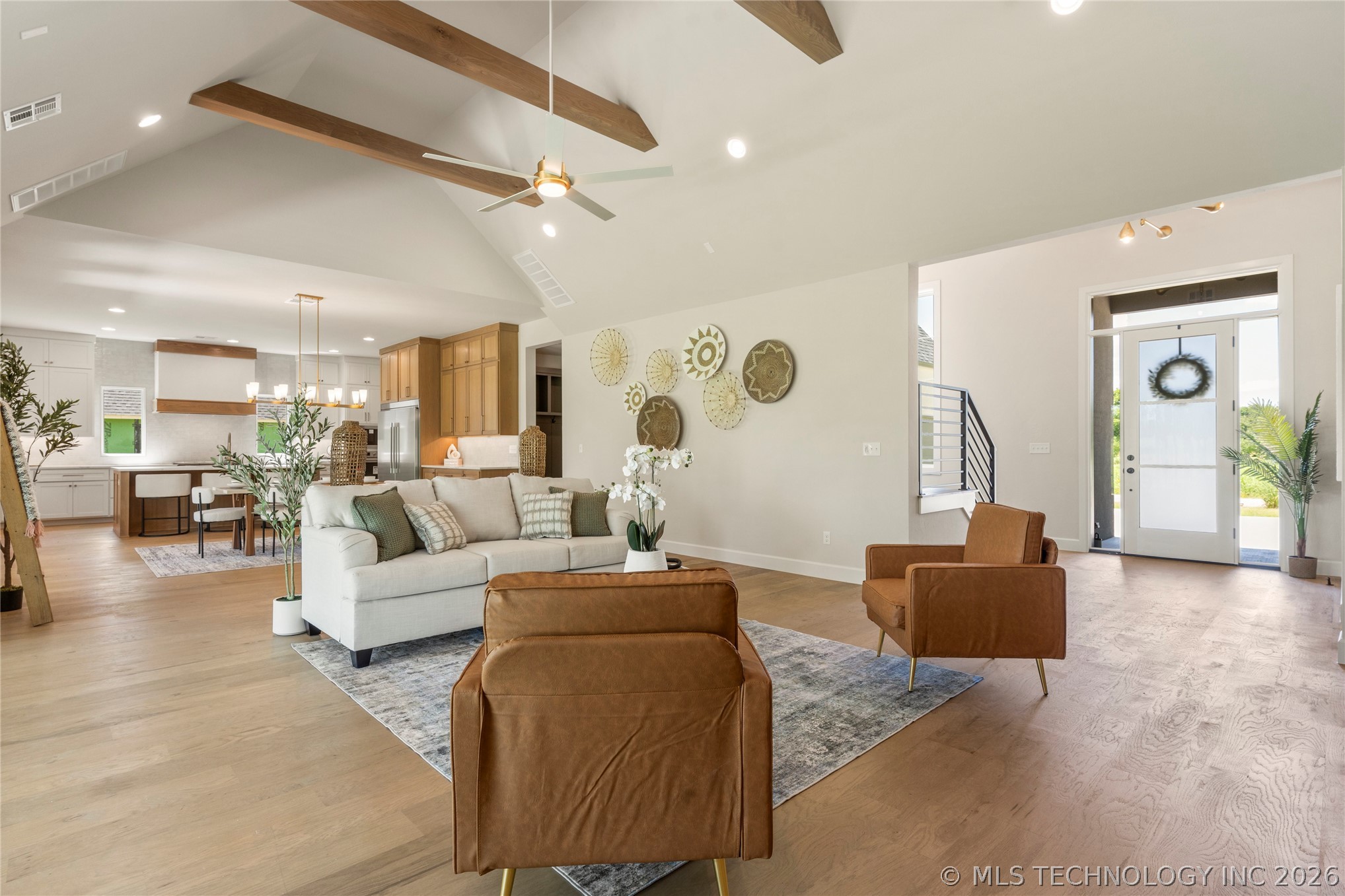 17822 E Patriot Drive Owasso OK 74055