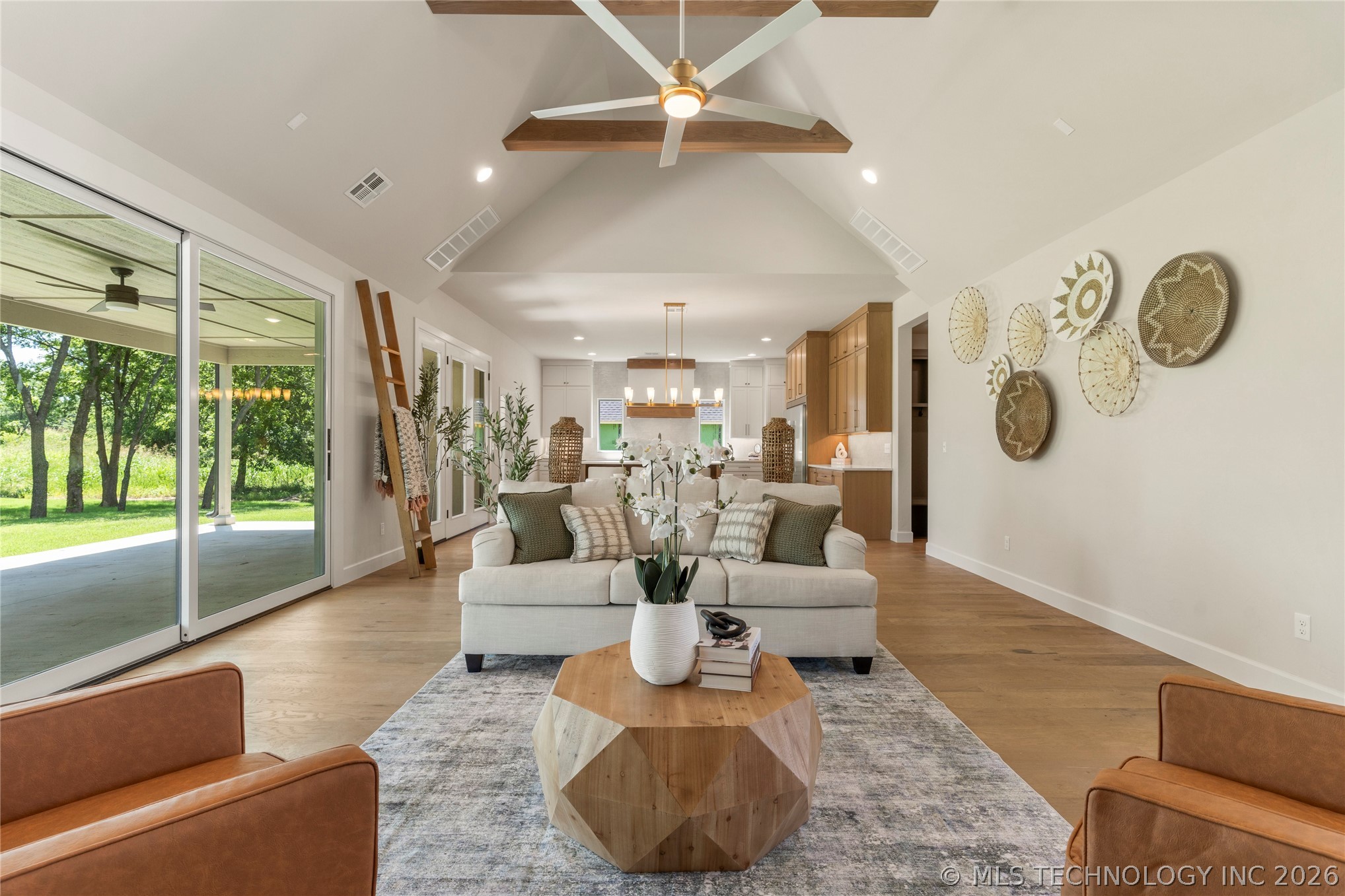 17822 E Patriot Drive Owasso OK 74055