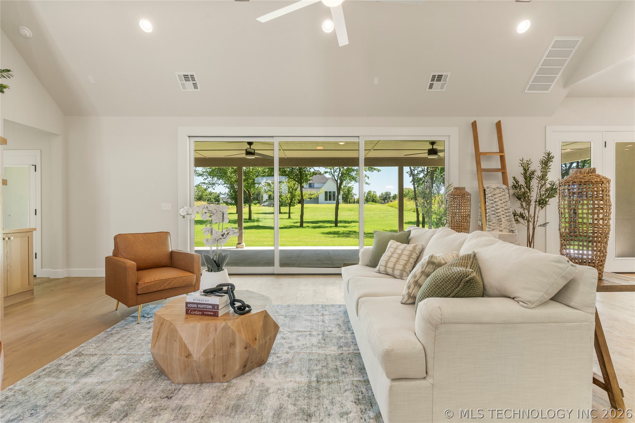 17822 E Patriot Drive Owasso OK 74055