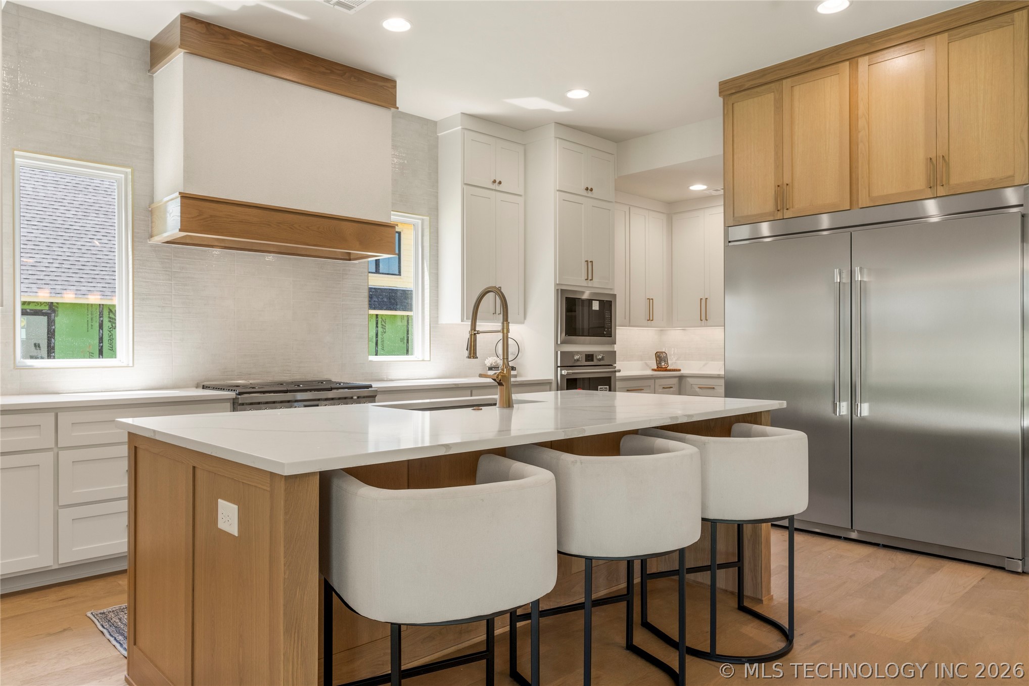 17822 E Patriot Drive Owasso OK 74055