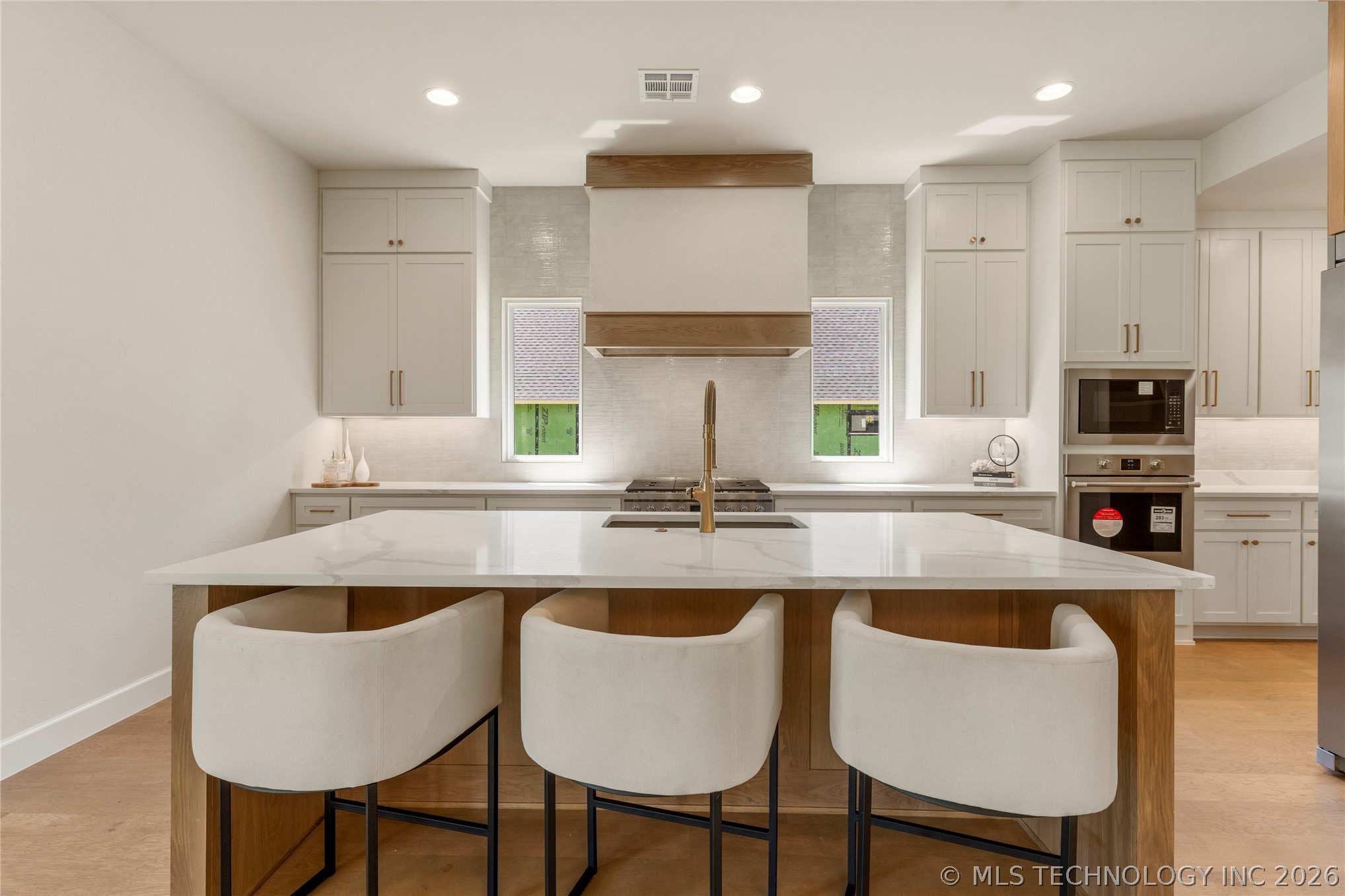 17822 E Patriot Drive Owasso OK 74055