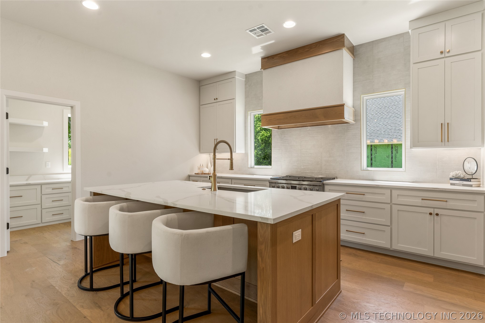 17822 E Patriot Drive Owasso OK 74055