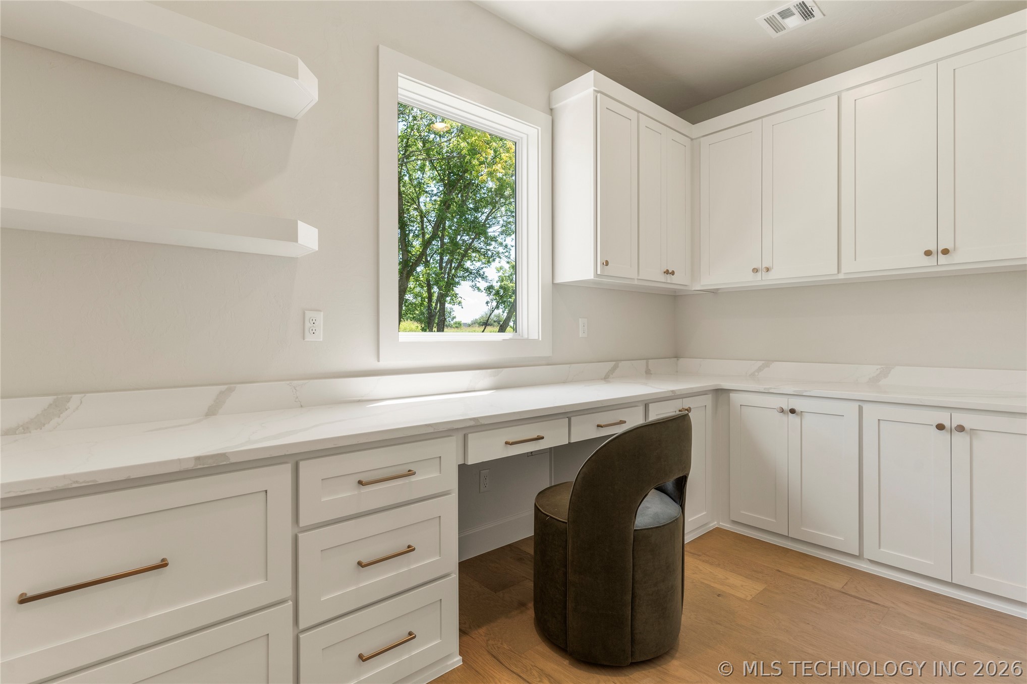 17822 E Patriot Drive Owasso OK 74055