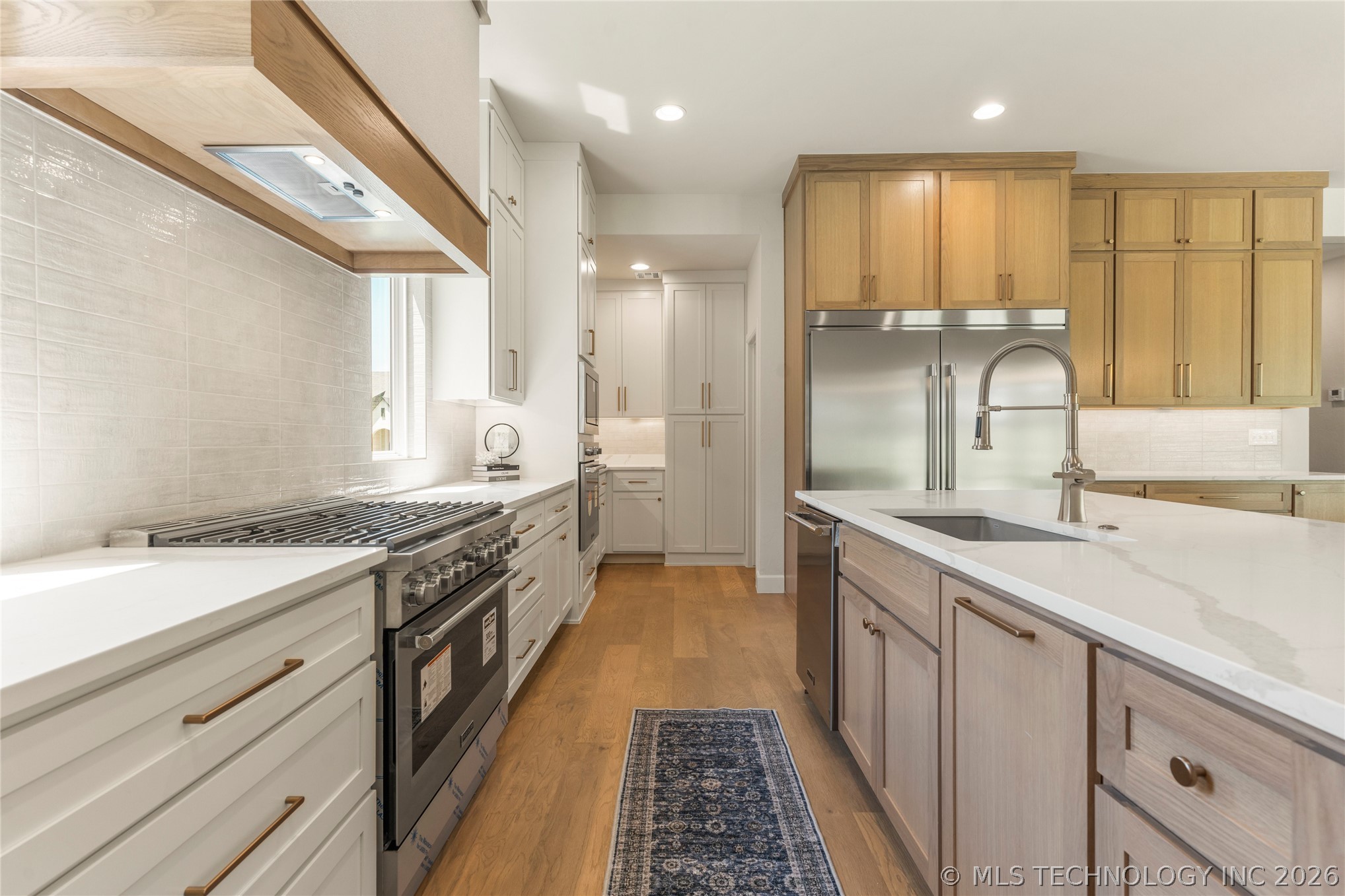 17822 E Patriot Drive Owasso OK 74055