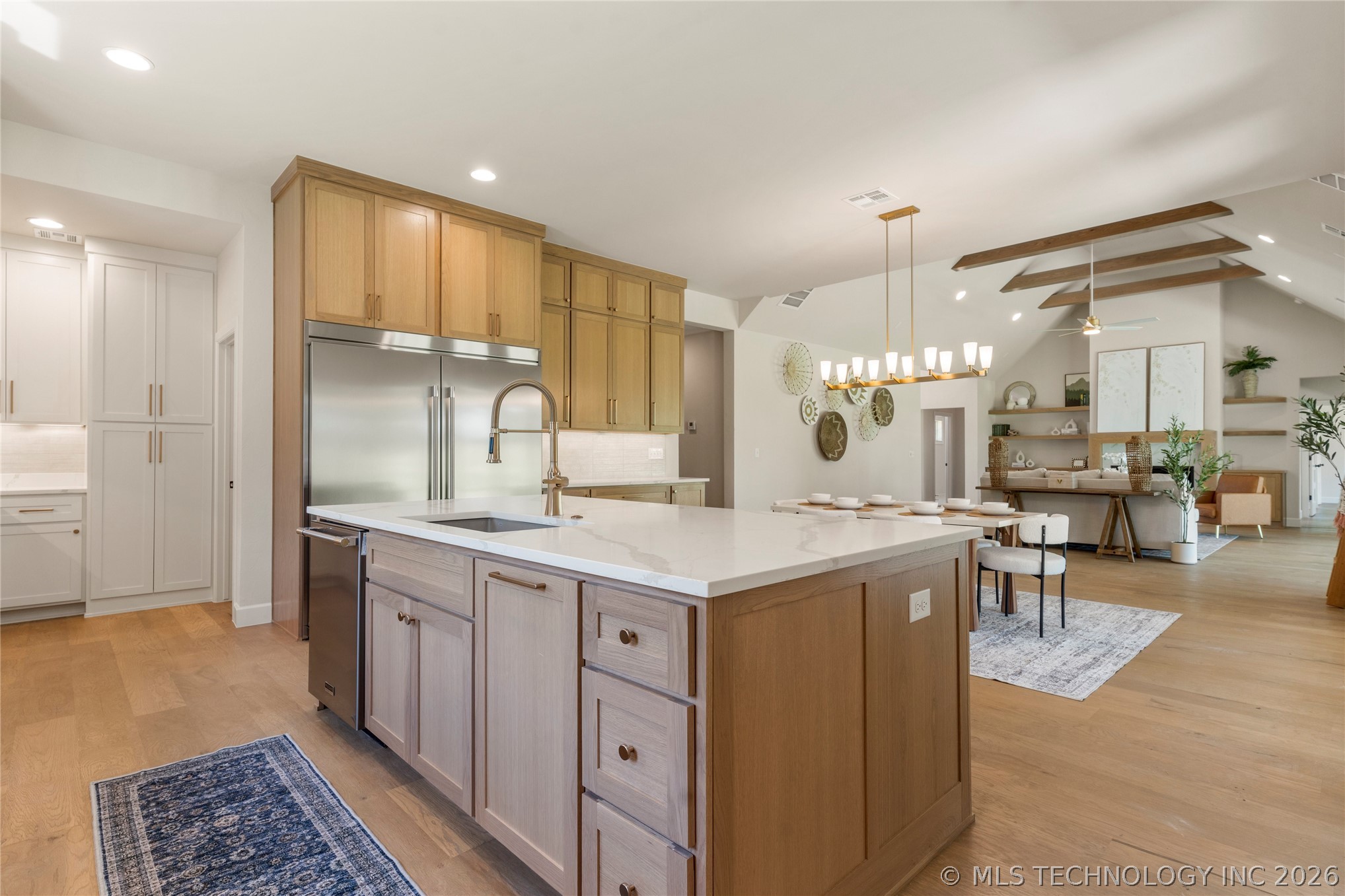 17822 E Patriot Drive Owasso OK 74055