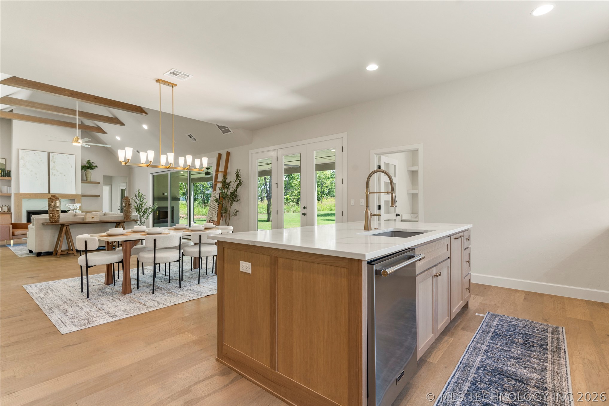 17822 E Patriot Drive Owasso OK 74055