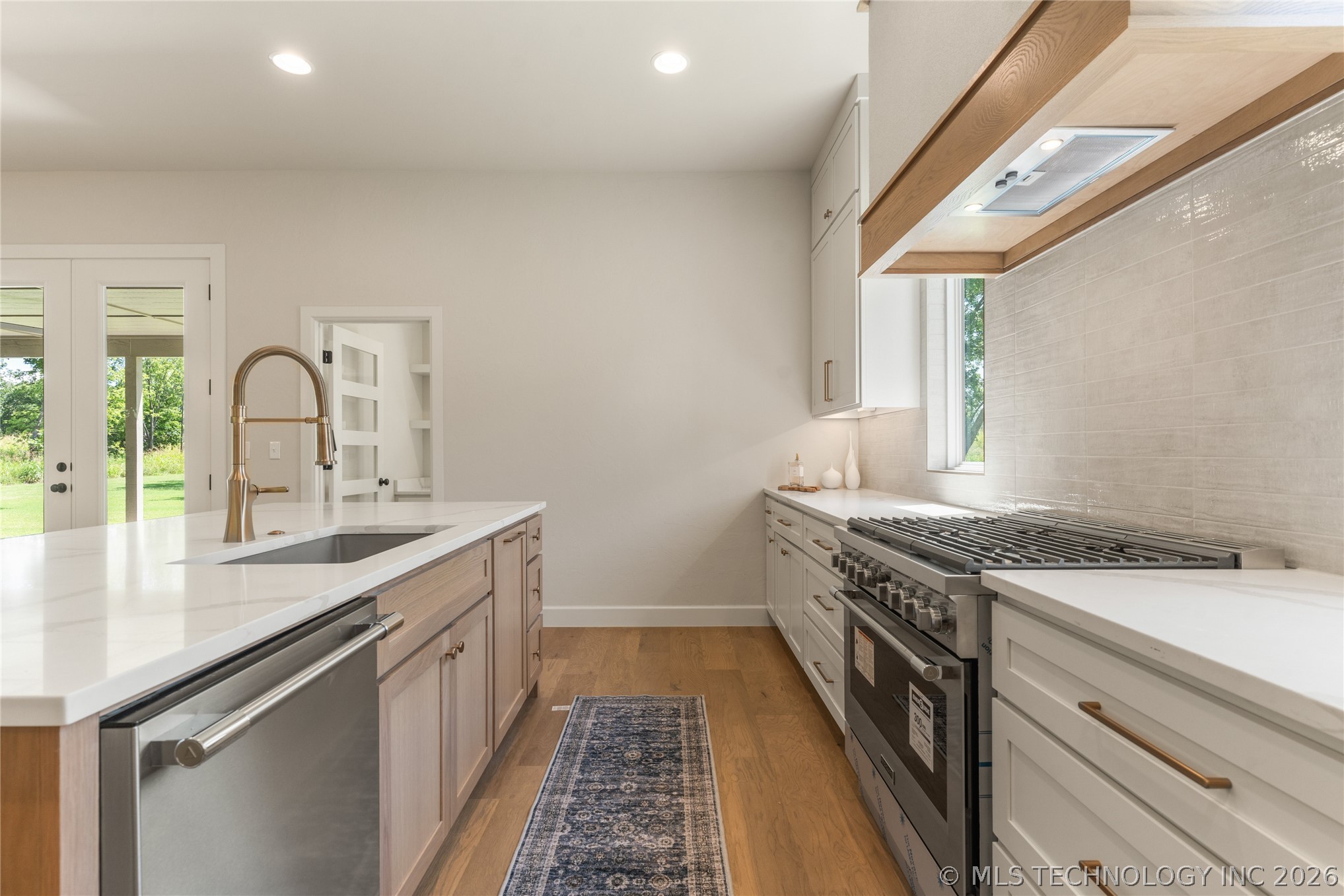 17822 E Patriot Drive Owasso OK 74055