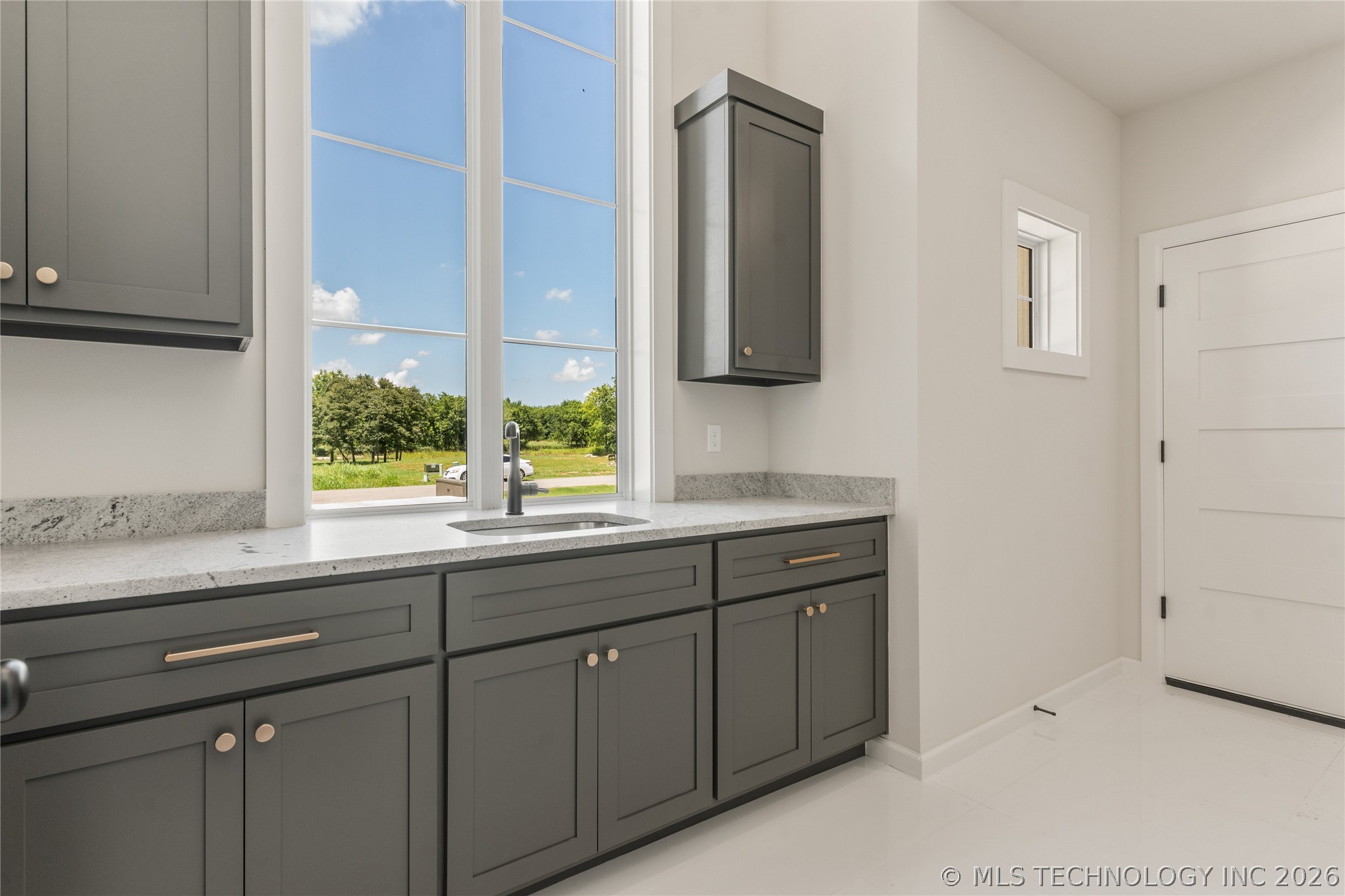 17822 E Patriot Drive Owasso OK 74055