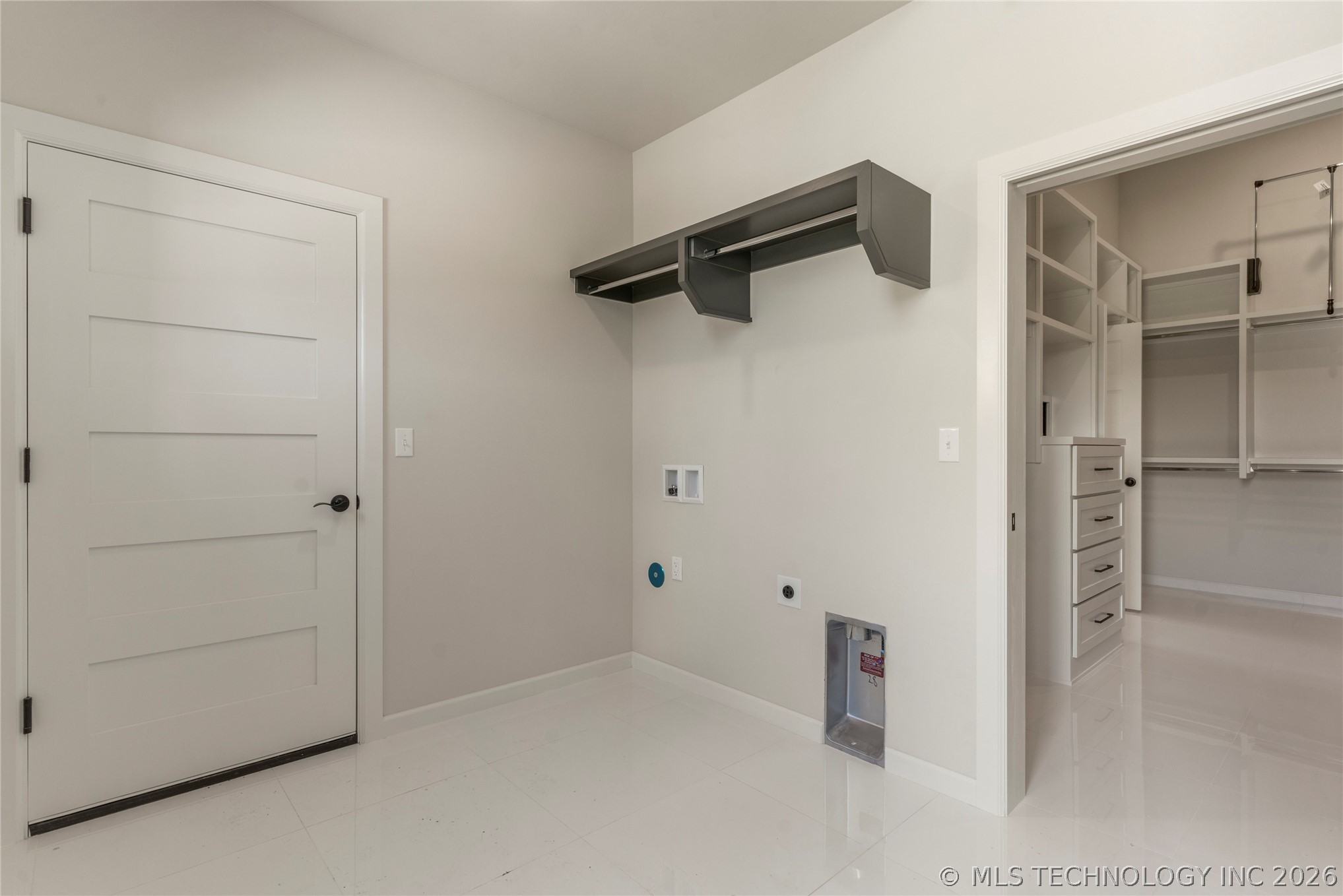 17822 E Patriot Drive Owasso OK 74055