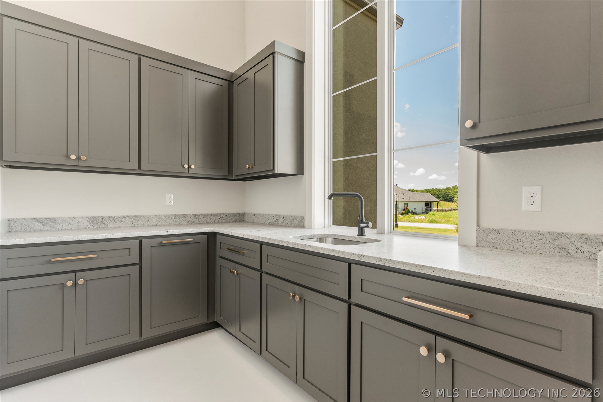 17822 E Patriot Drive Owasso OK 74055