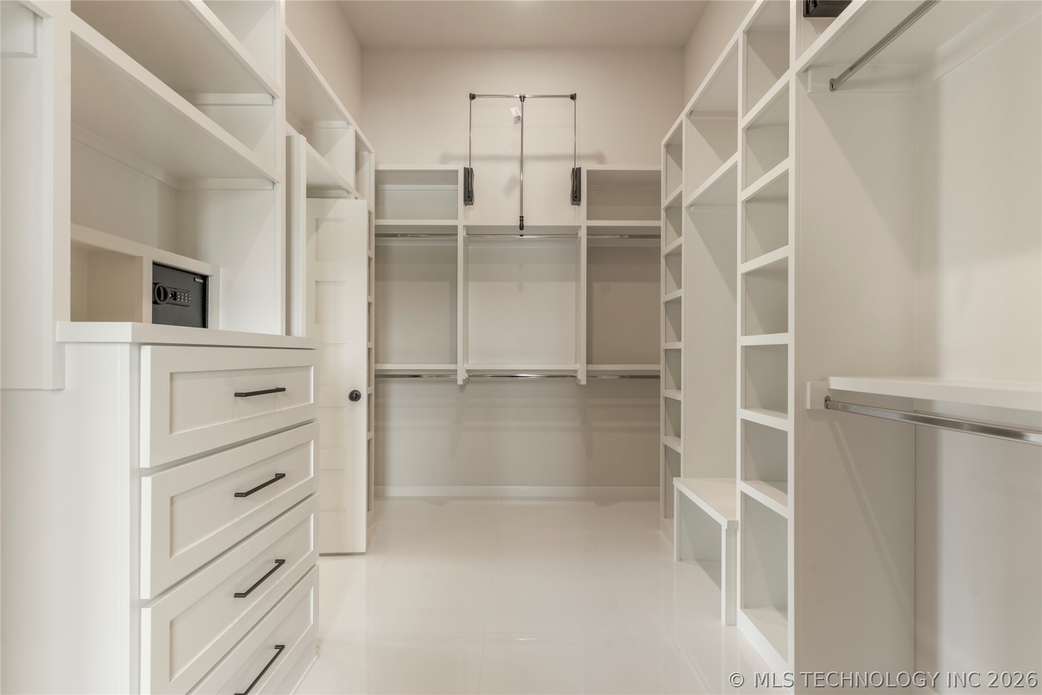 17822 E Patriot Drive Owasso OK 74055