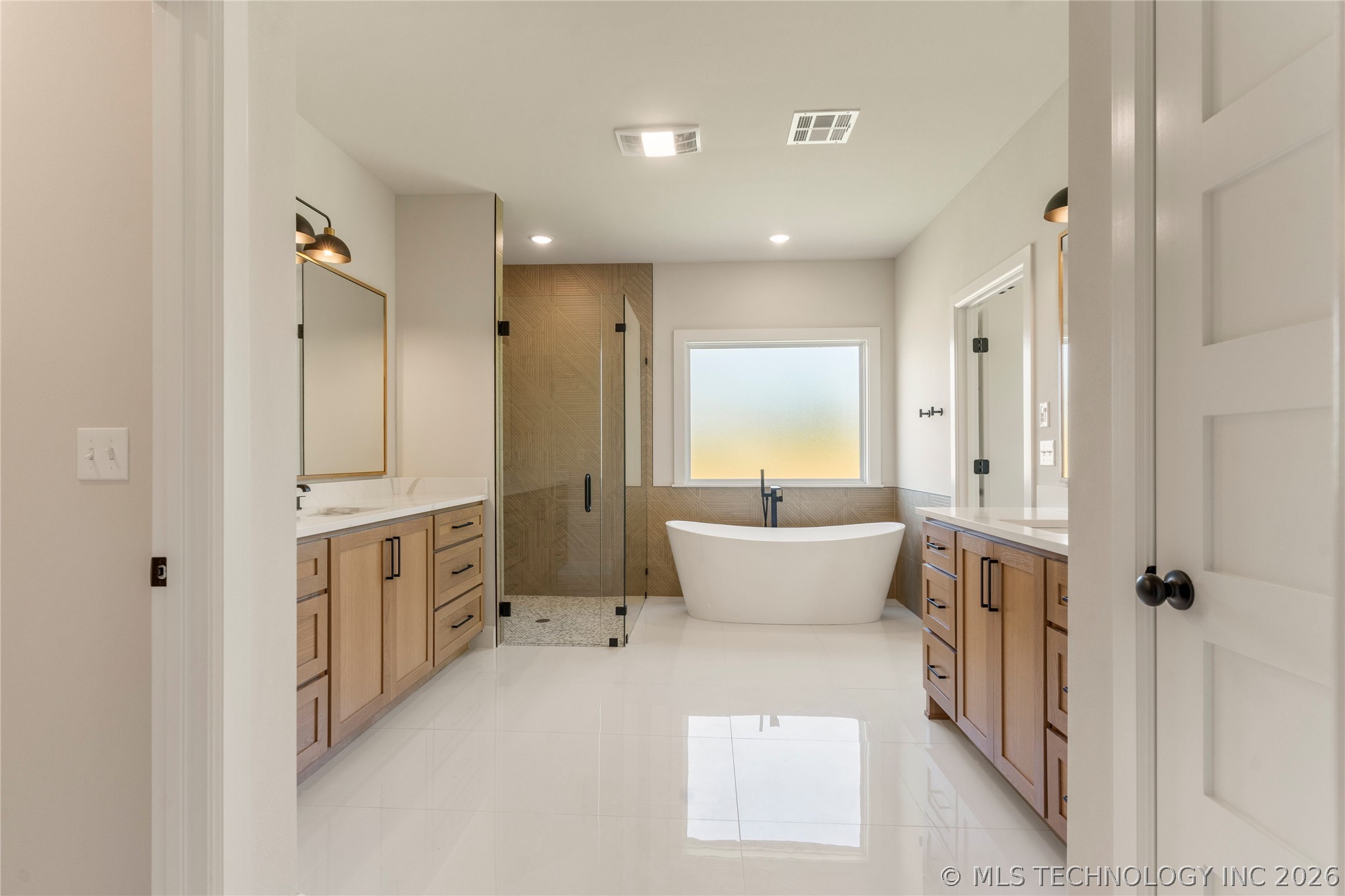 17822 E Patriot Drive Owasso OK 74055