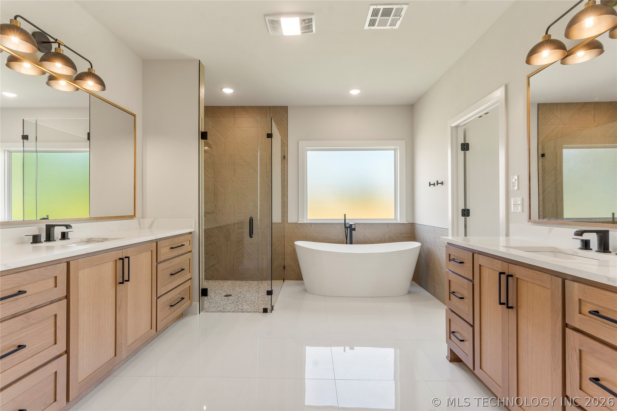 17822 E Patriot Drive Owasso OK 74055