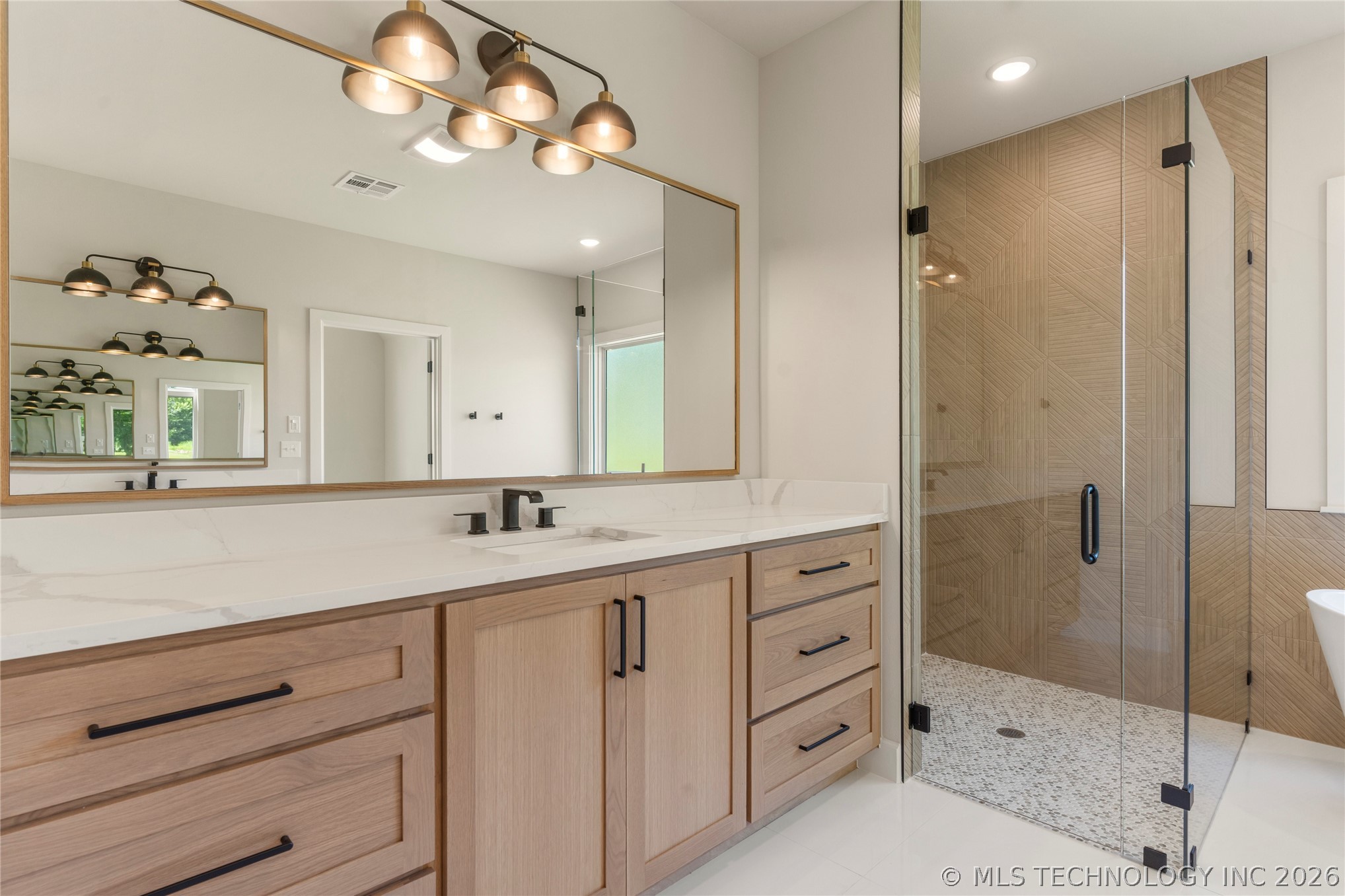 17822 E Patriot Drive Owasso OK 74055