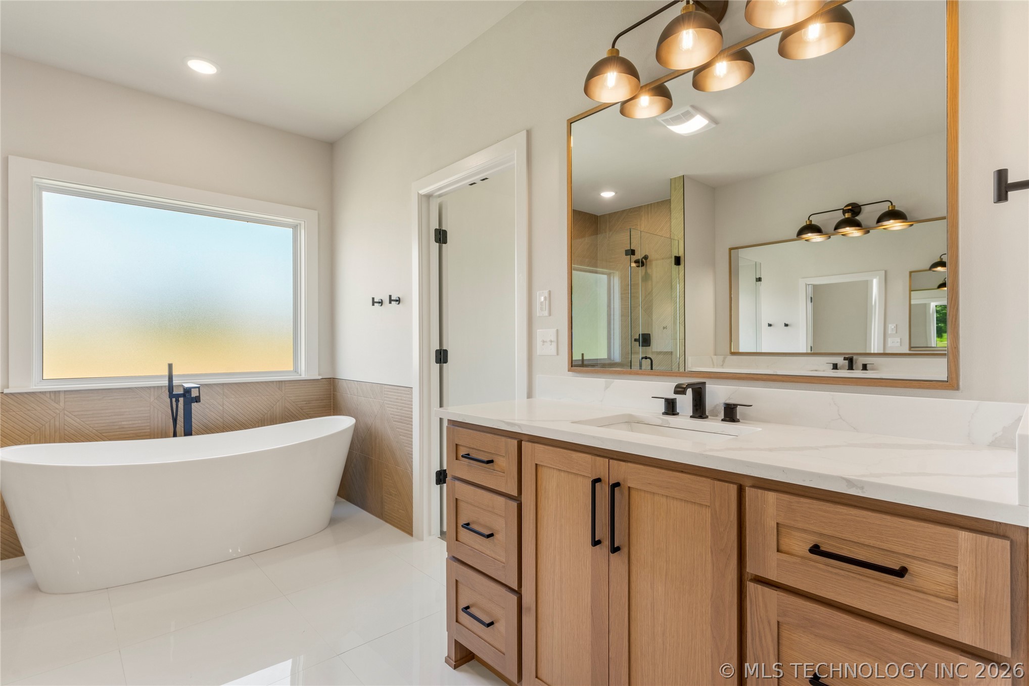 17822 E Patriot Drive Owasso OK 74055
