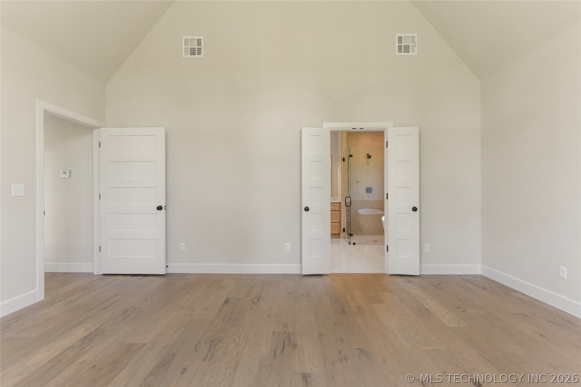 17822 E Patriot Drive Owasso OK 74055