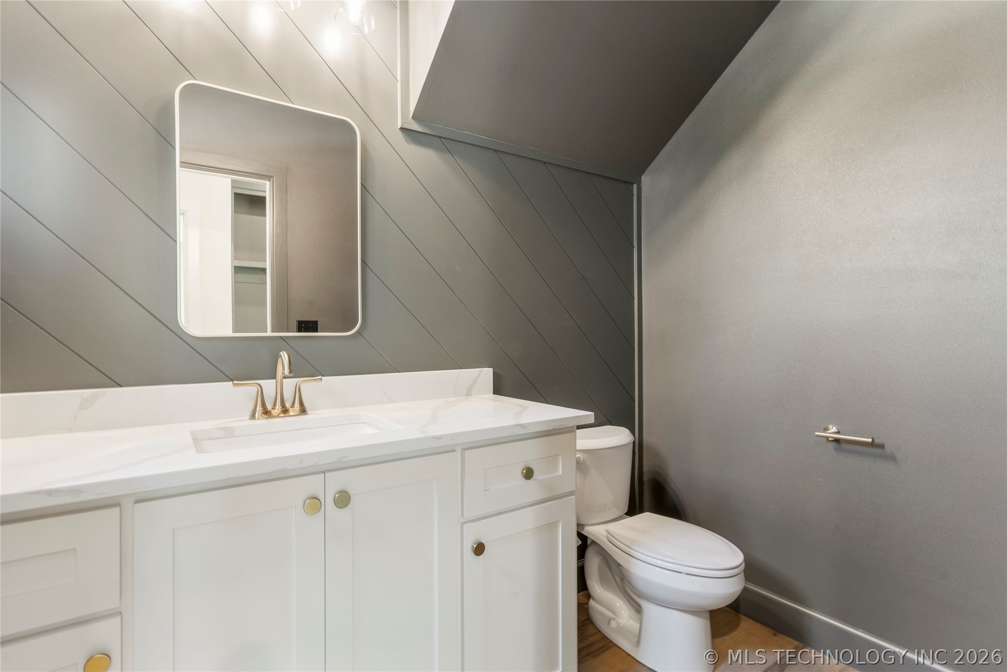 17822 E Patriot Drive Owasso OK 74055