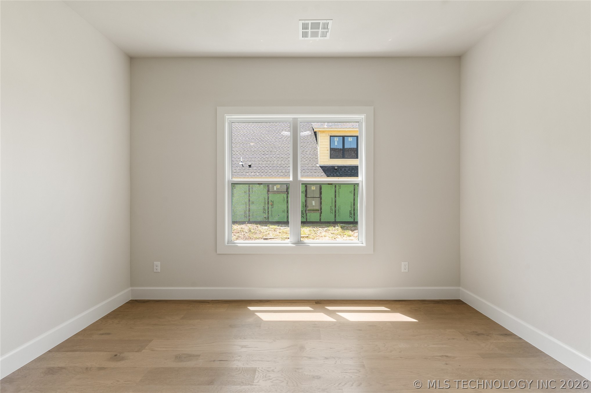 17822 E Patriot Drive Owasso OK 74055