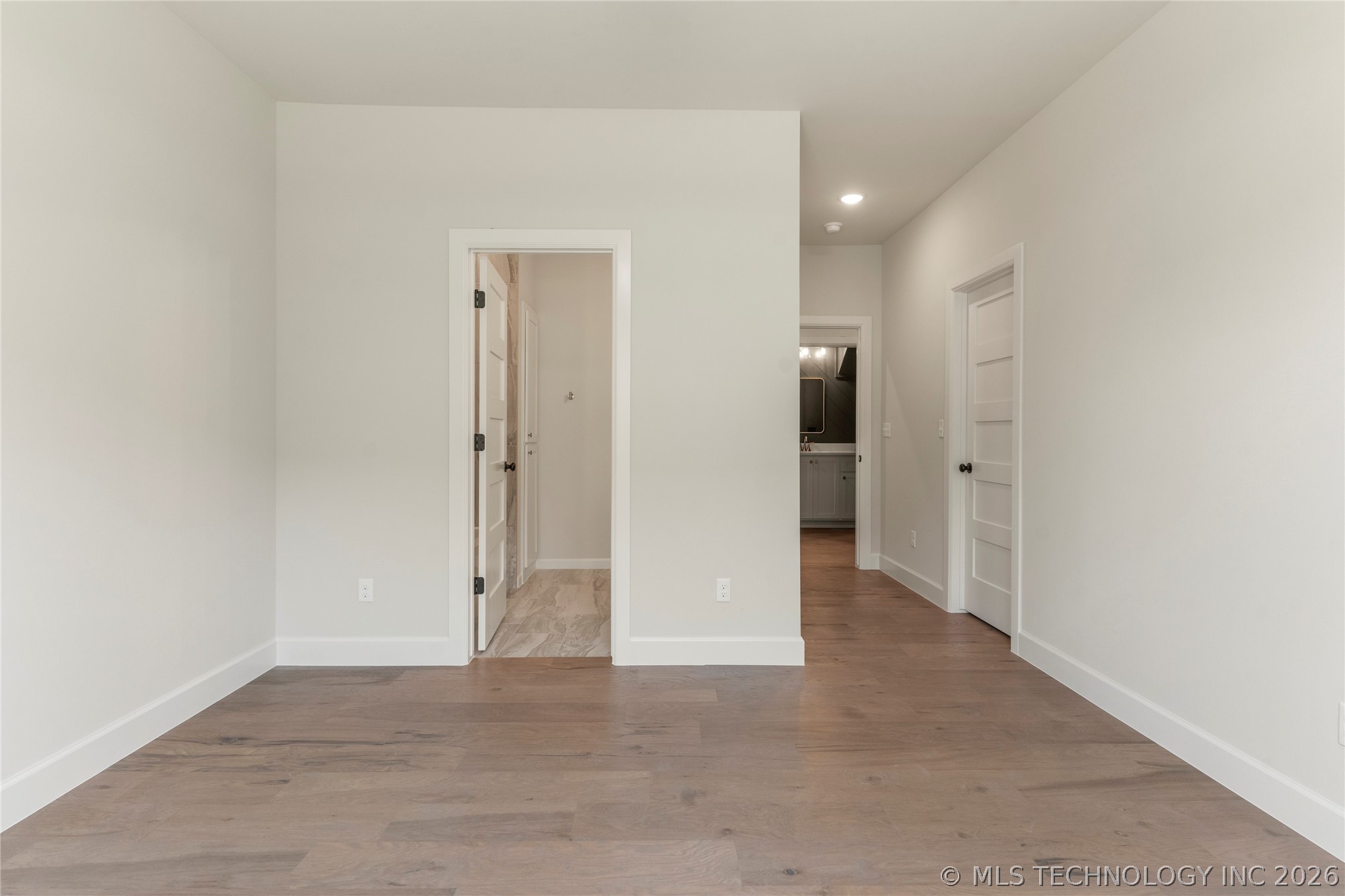 17822 E Patriot Drive Owasso OK 74055