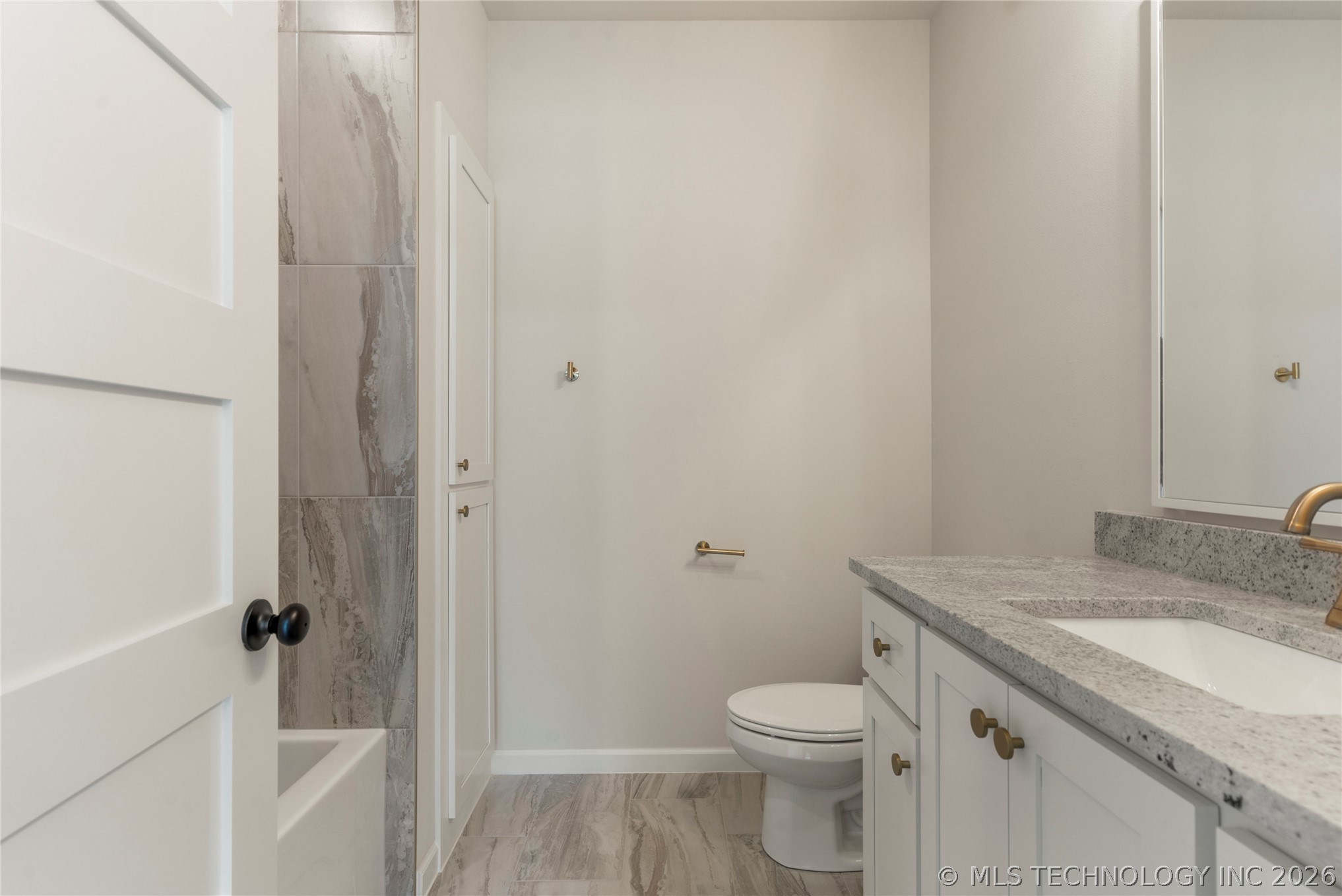 17822 E Patriot Drive Owasso OK 74055