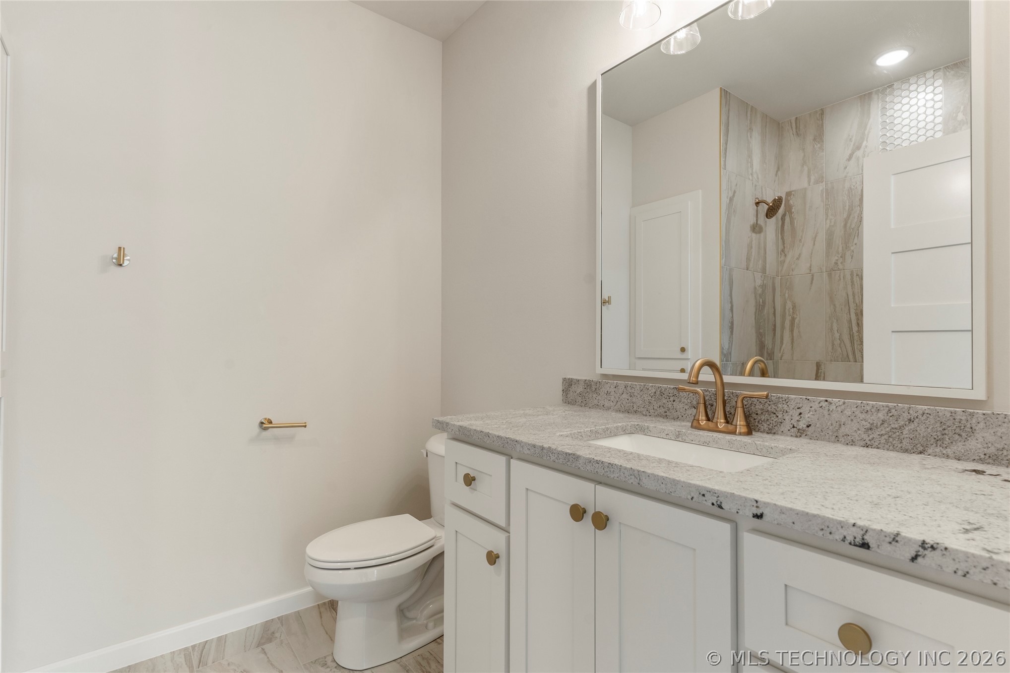 17822 E Patriot Drive Owasso OK 74055