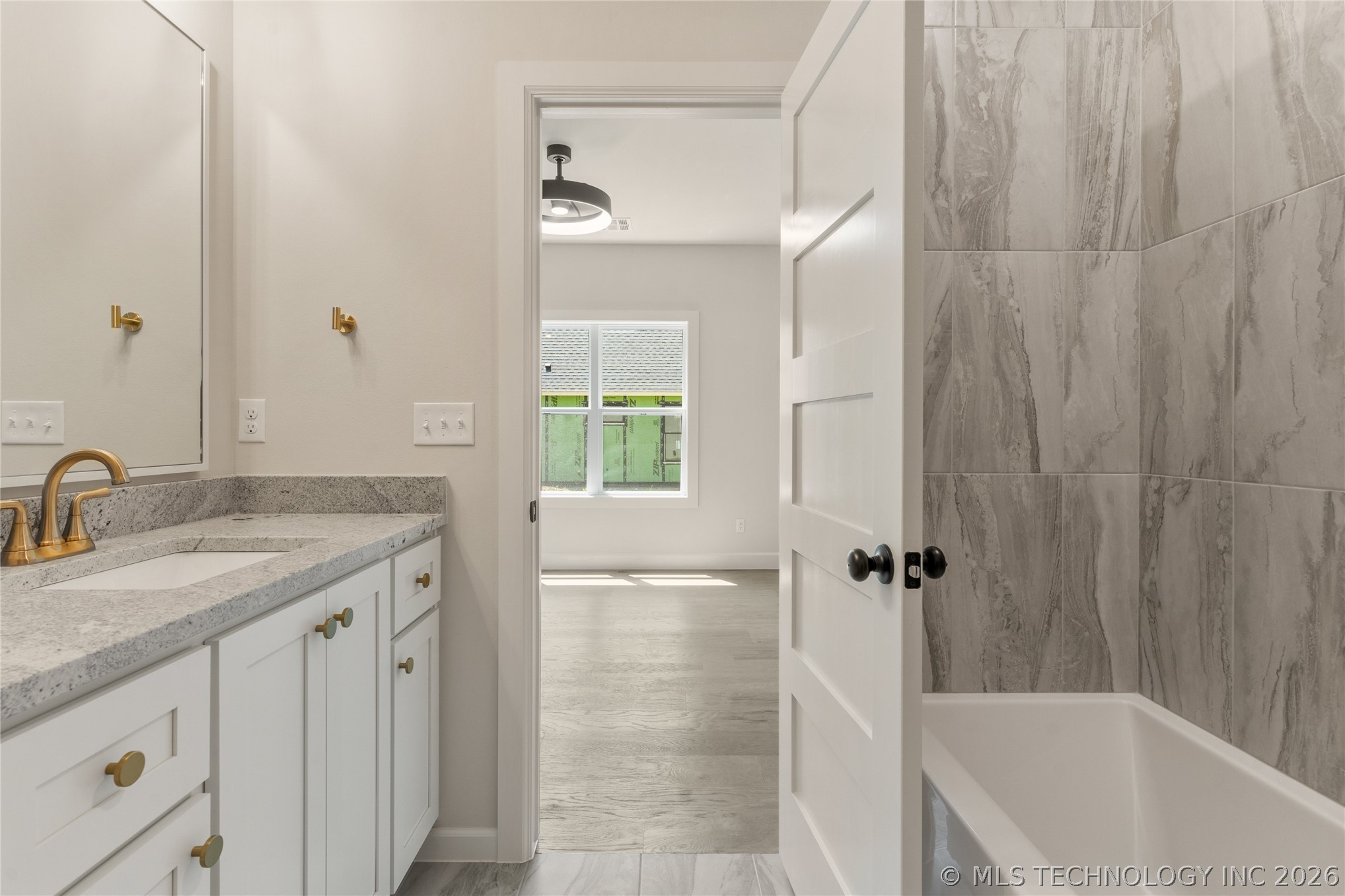 17822 E Patriot Drive Owasso OK 74055