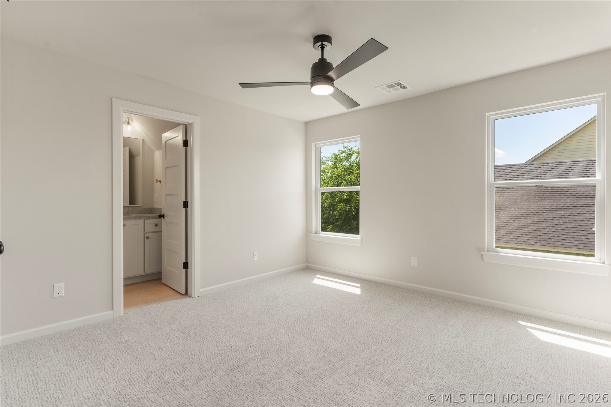 17822 E Patriot Drive Owasso OK 74055